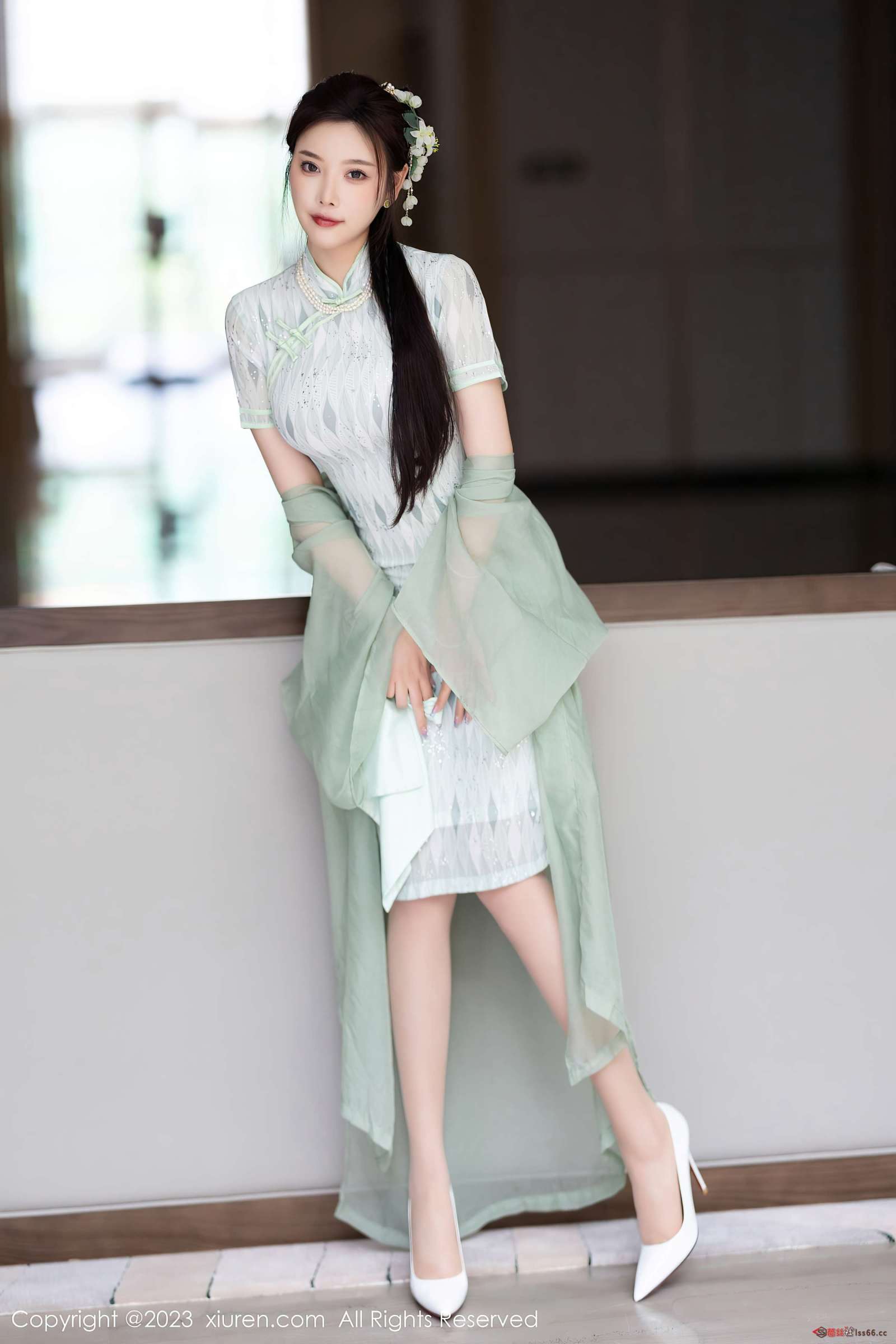https://www.lss77.com/wp-content/uploads/2023/07/1690776196-29549a71a57f587-1600x2400.jpg