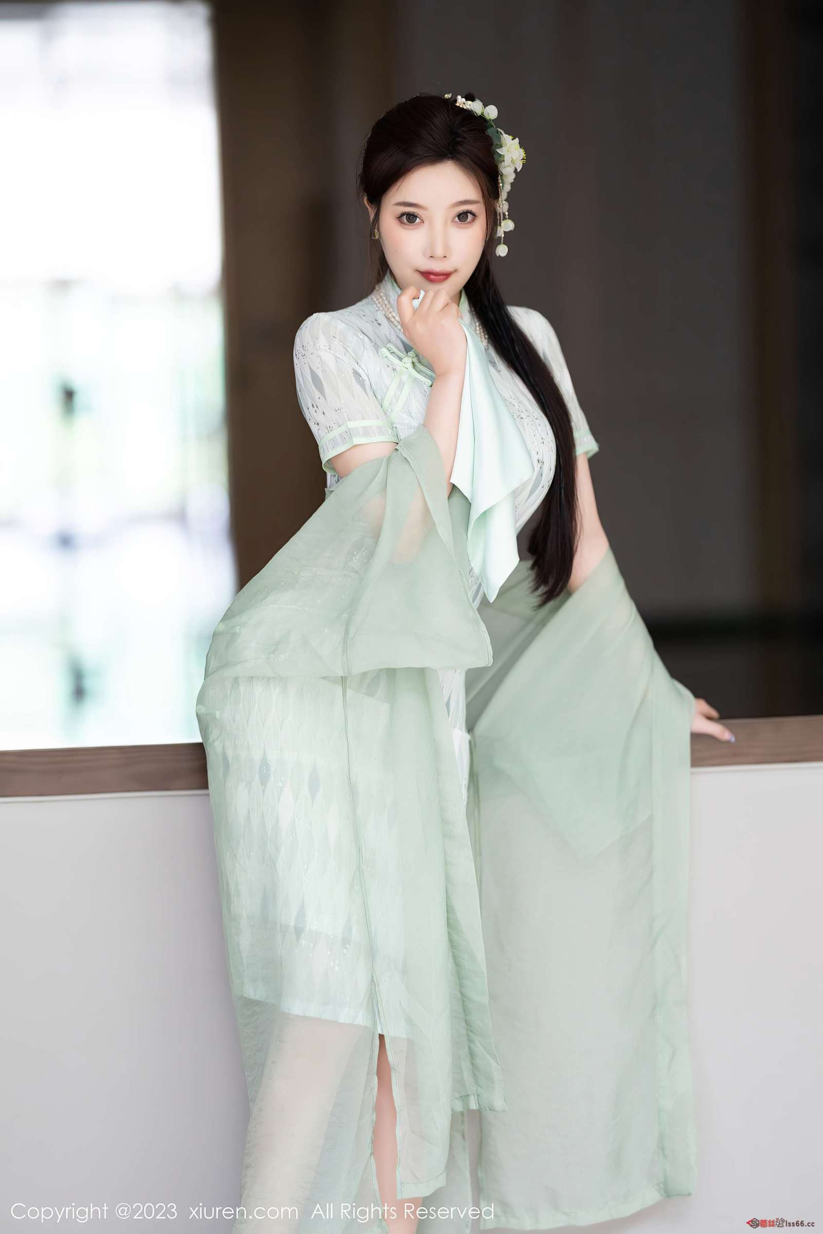 https://www.lss77.com/wp-content/uploads/2023/07/1690776217-fc1198178c3594b-1600x2400.jpg