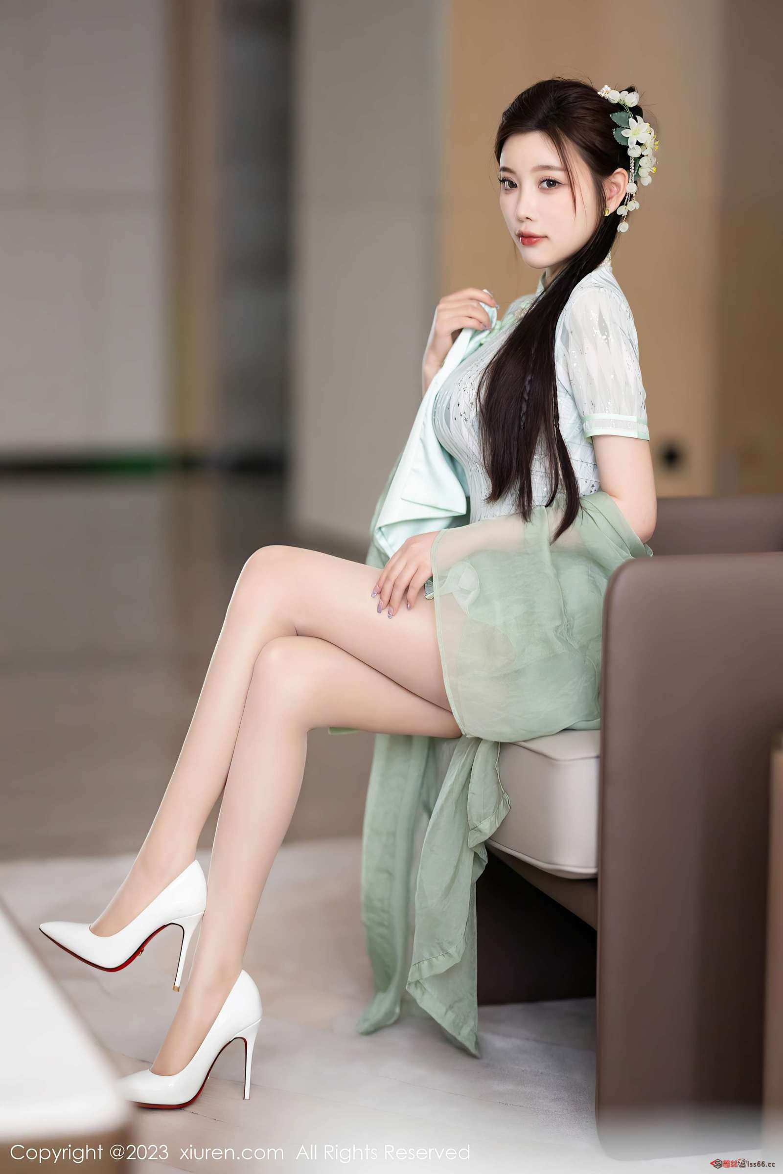 https://www.lss77.com/wp-content/uploads/2023/07/1690776258-29150bb2319c182-1600x2400.jpg