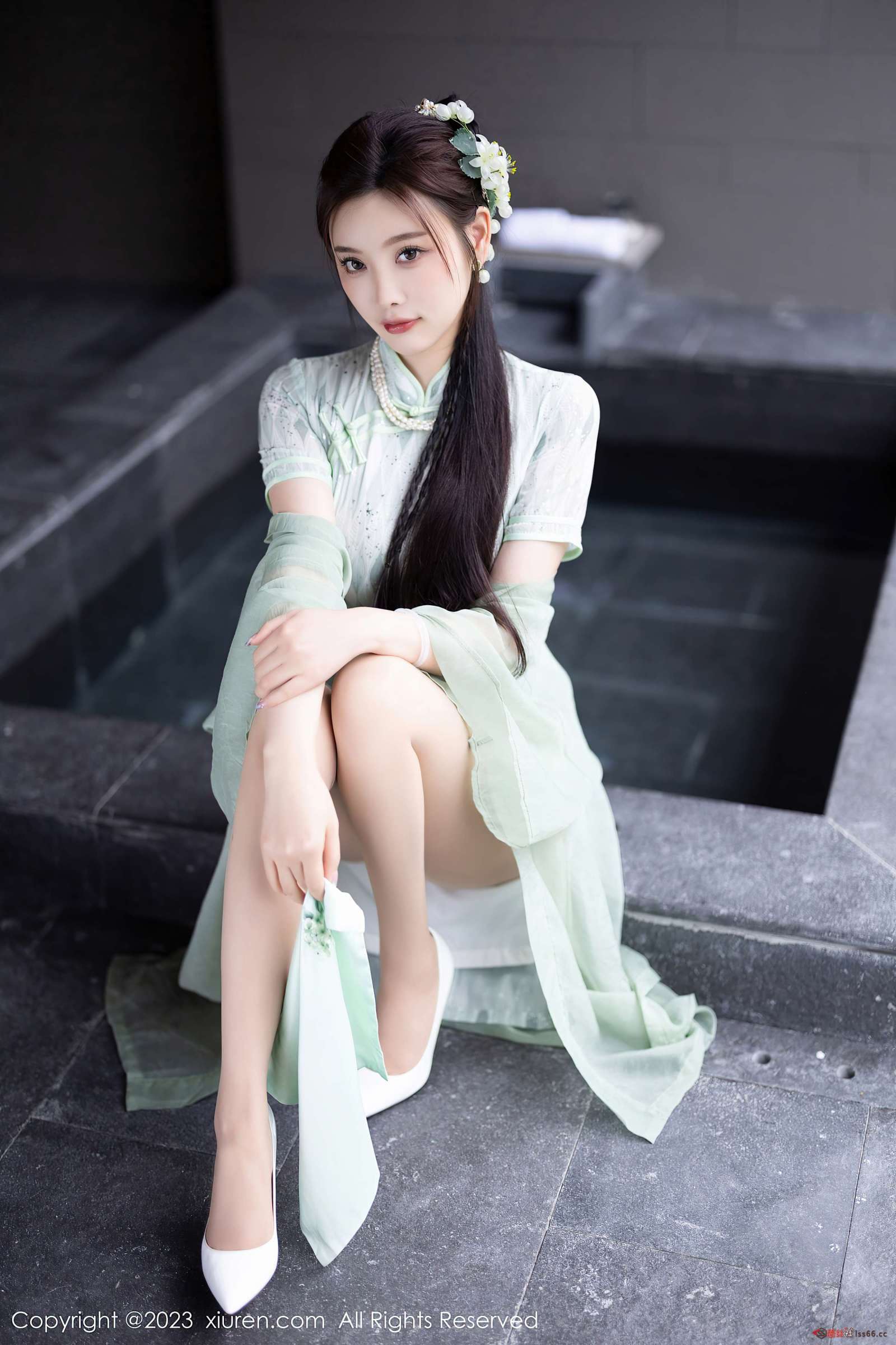 https://www.lss77.com/wp-content/uploads/2023/07/1690776298-b6fb522815d06fe-1600x2400.jpg
