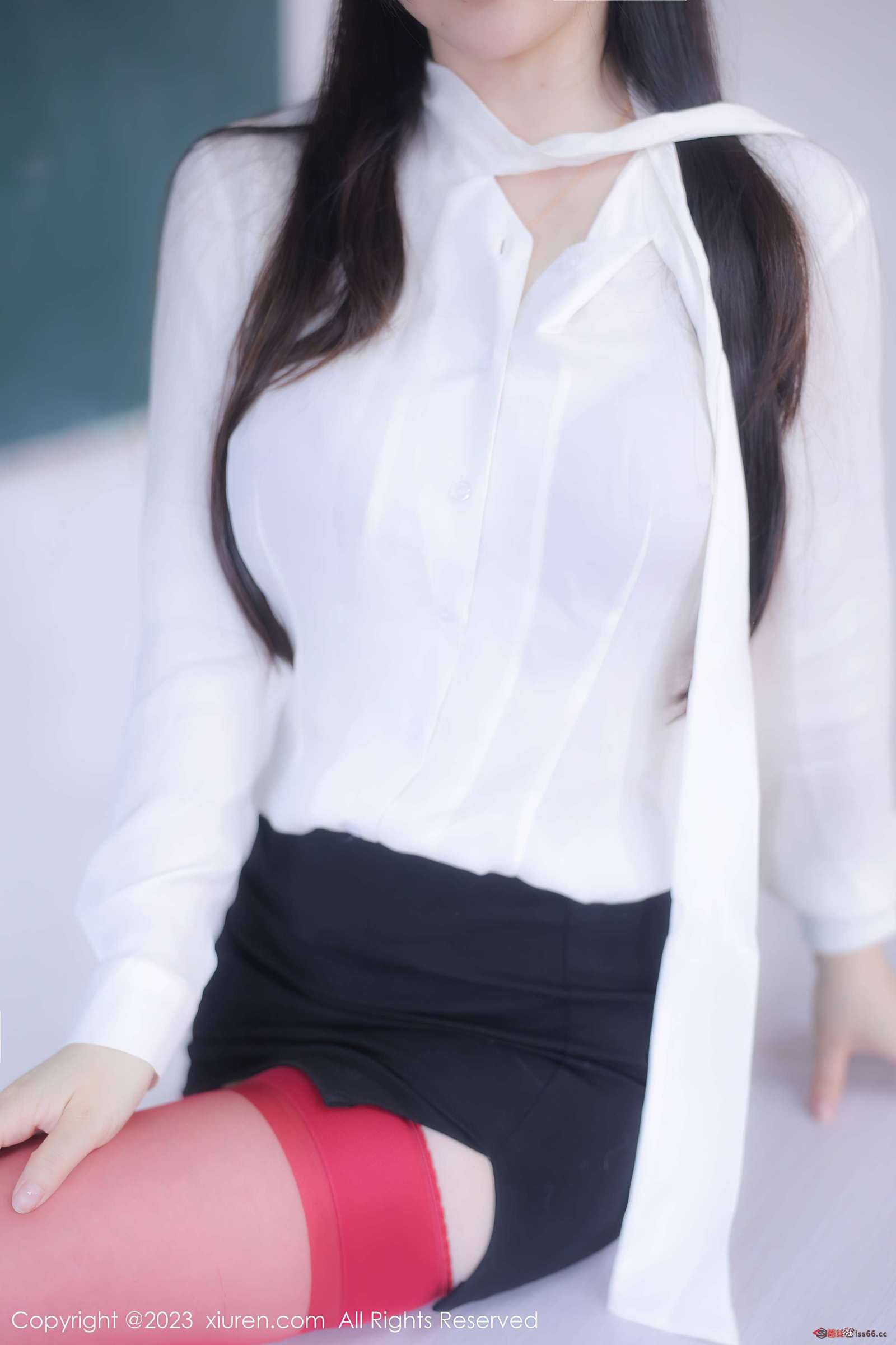 https://www.lss77.com/wp-content/uploads/2023/07/1690776302-0e7e3cf0ded4d9d-1600x2400.jpg