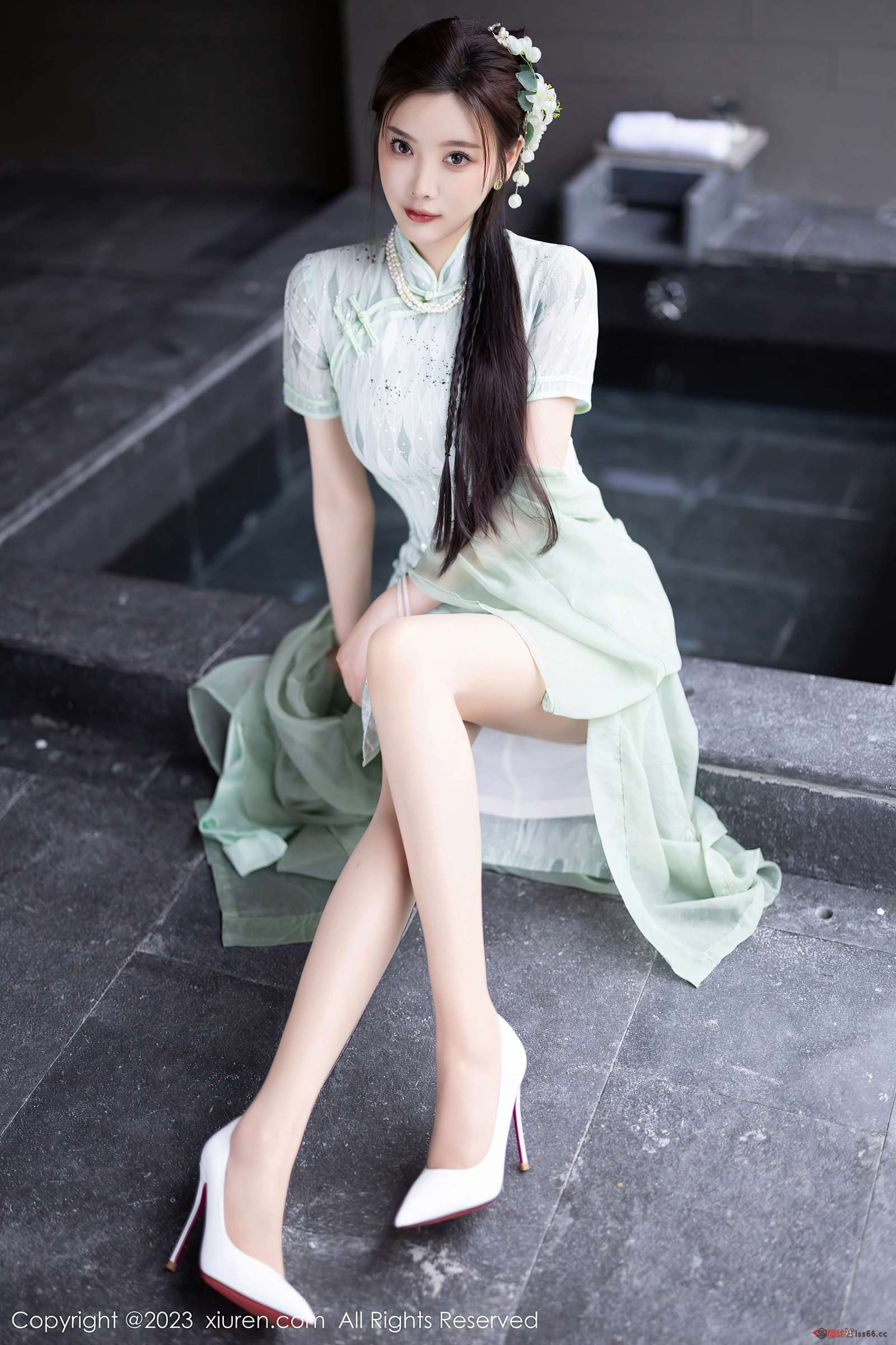 https://www.lss77.com/wp-content/uploads/2023/07/1690776317-0e7e3cf0ded4d9d-1600x2400.jpg