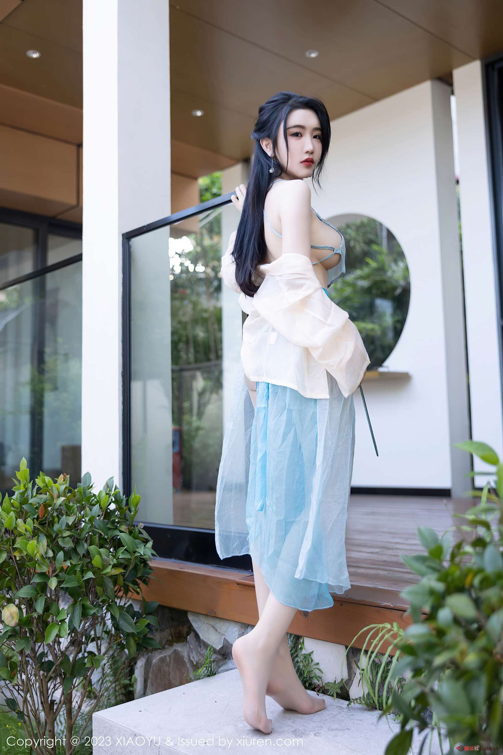 https://www.lss77.com/wp-content/uploads/2023/07/1690776329-540bd55a2cf295b-1600x2400.jpg