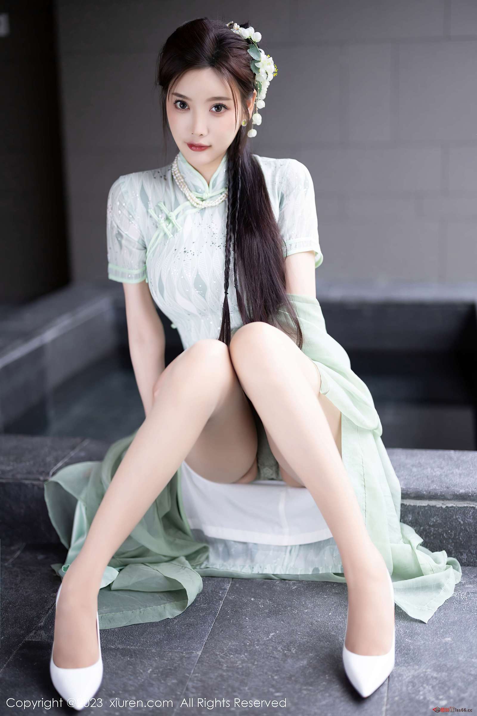 https://www.lss77.com/wp-content/uploads/2023/07/1690776335-c3f484315c27d75-1600x2400.jpg