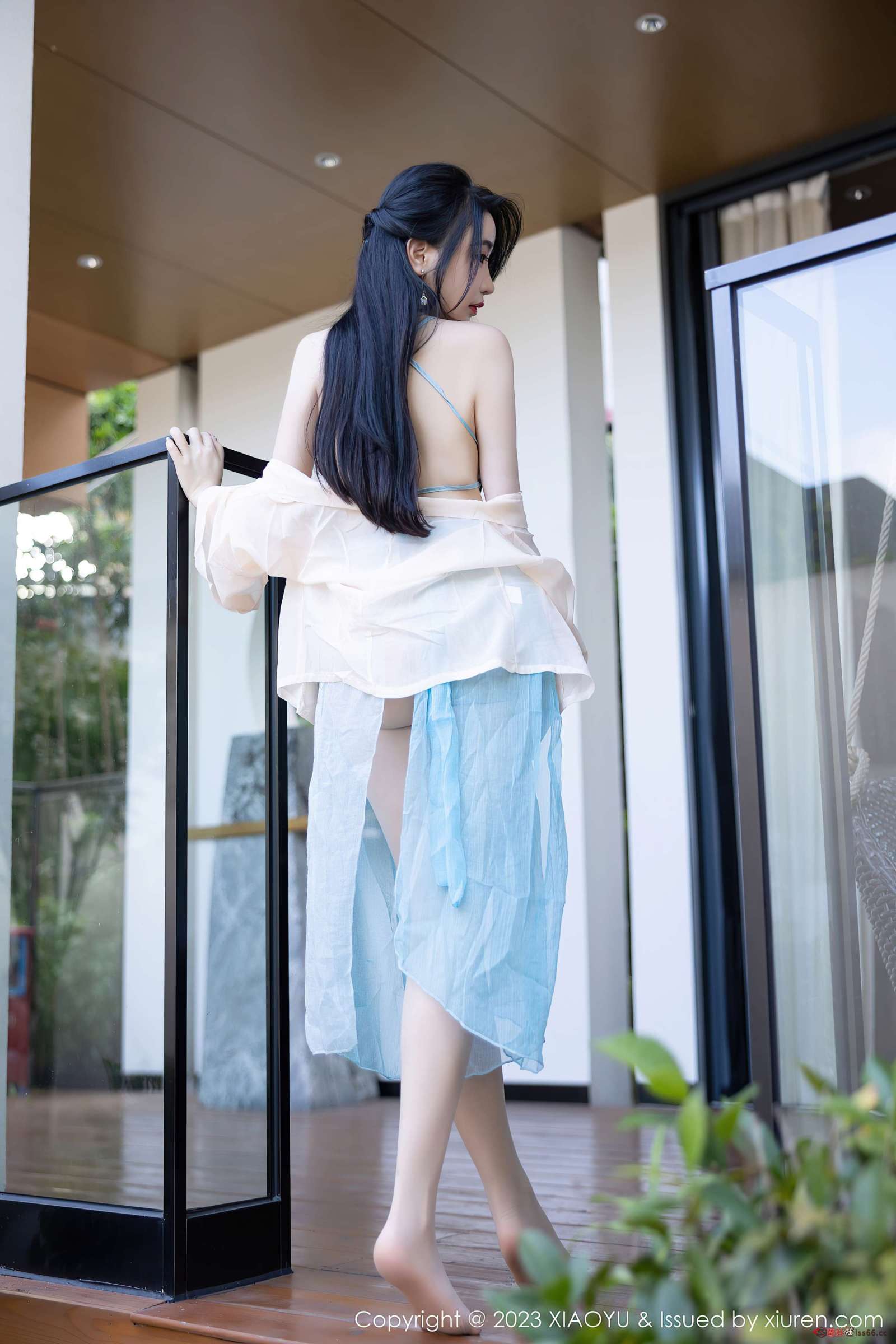 https://www.lss77.com/wp-content/uploads/2023/07/1690776348-ecee596a242de13-1600x2400.jpg