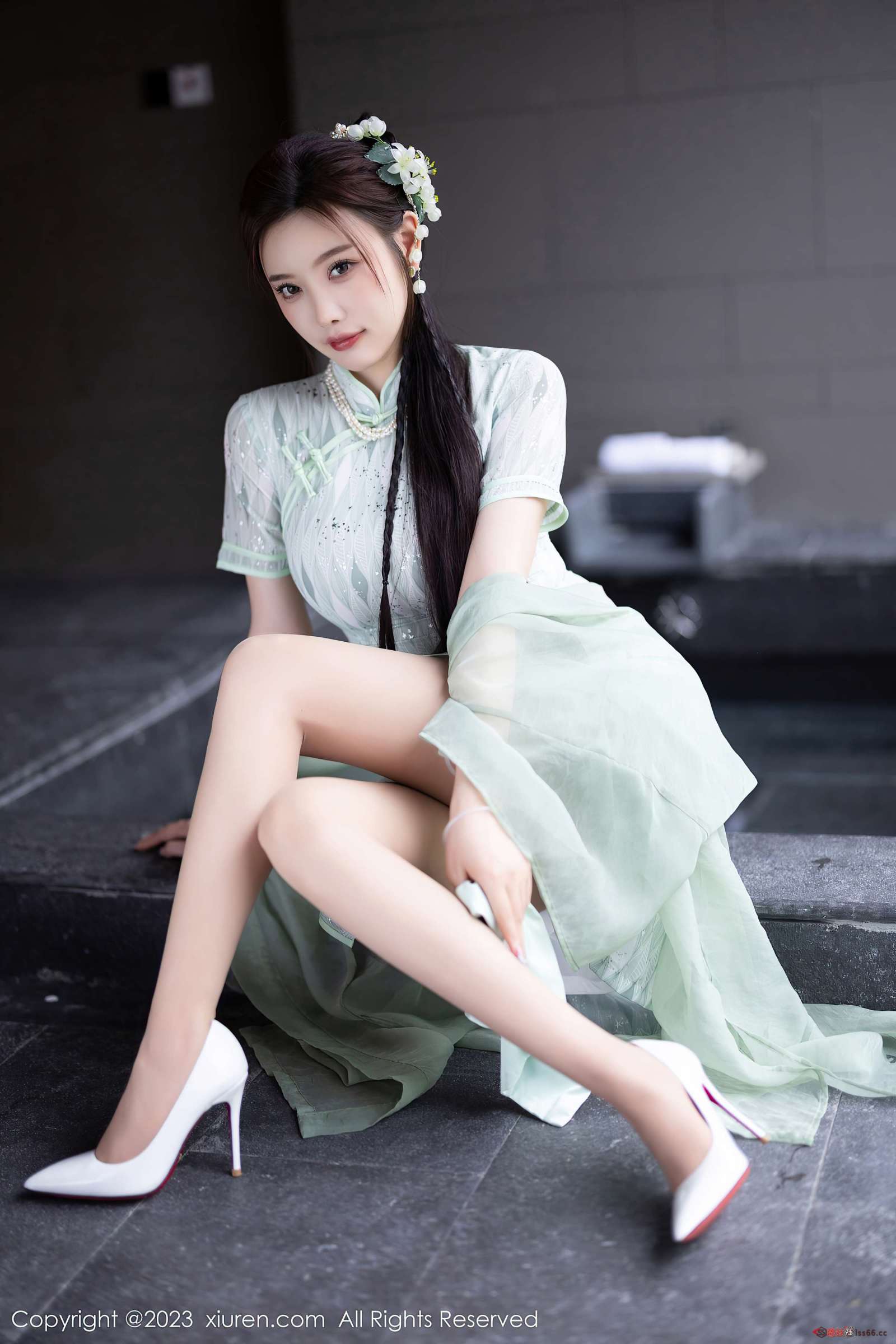 https://www.lss77.com/wp-content/uploads/2023/07/1690776372-857778a20b9a41d-1600x2400.jpg