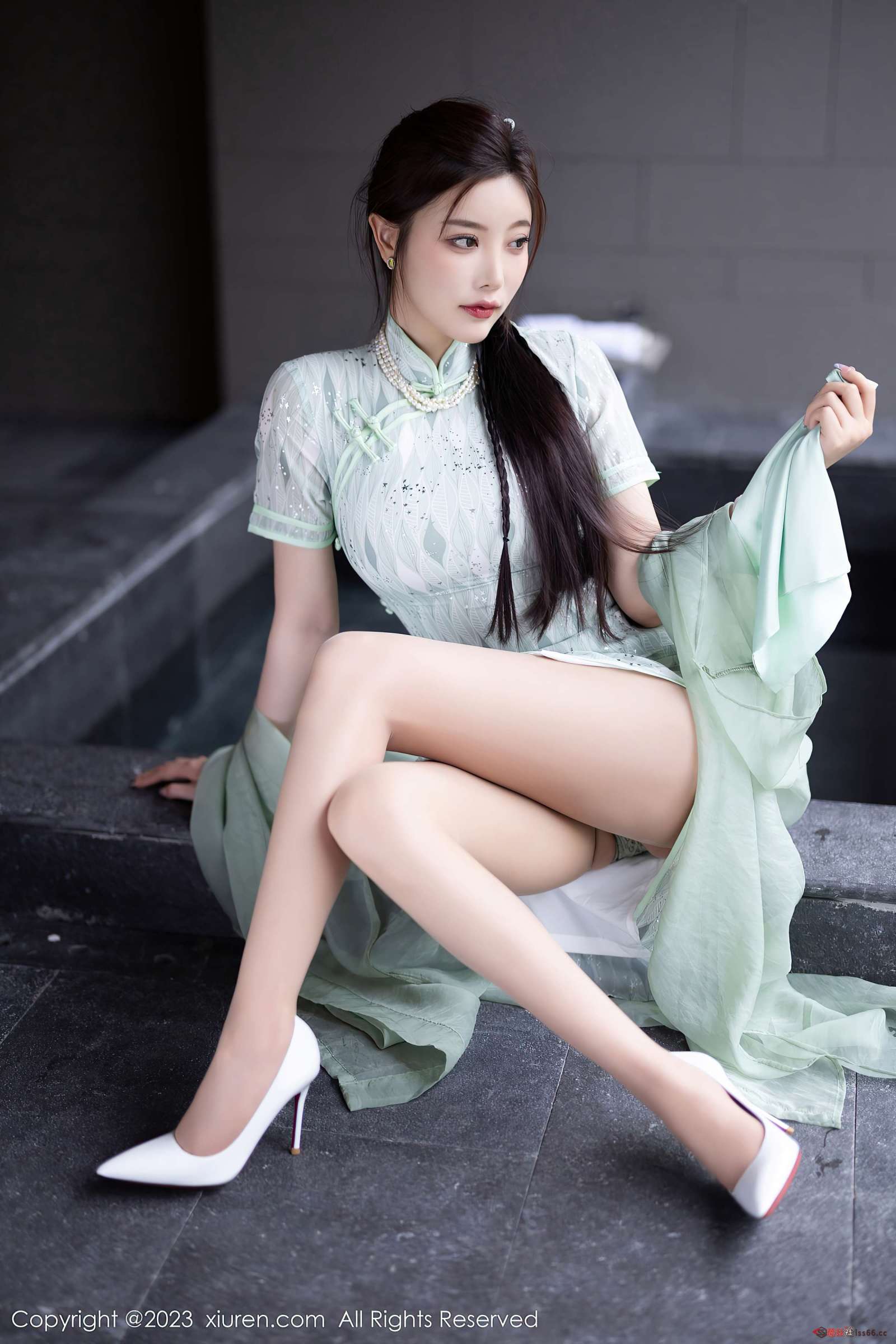 https://www.lss77.com/wp-content/uploads/2023/07/1690776391-540bd55a2cf295b-1600x2400.jpg