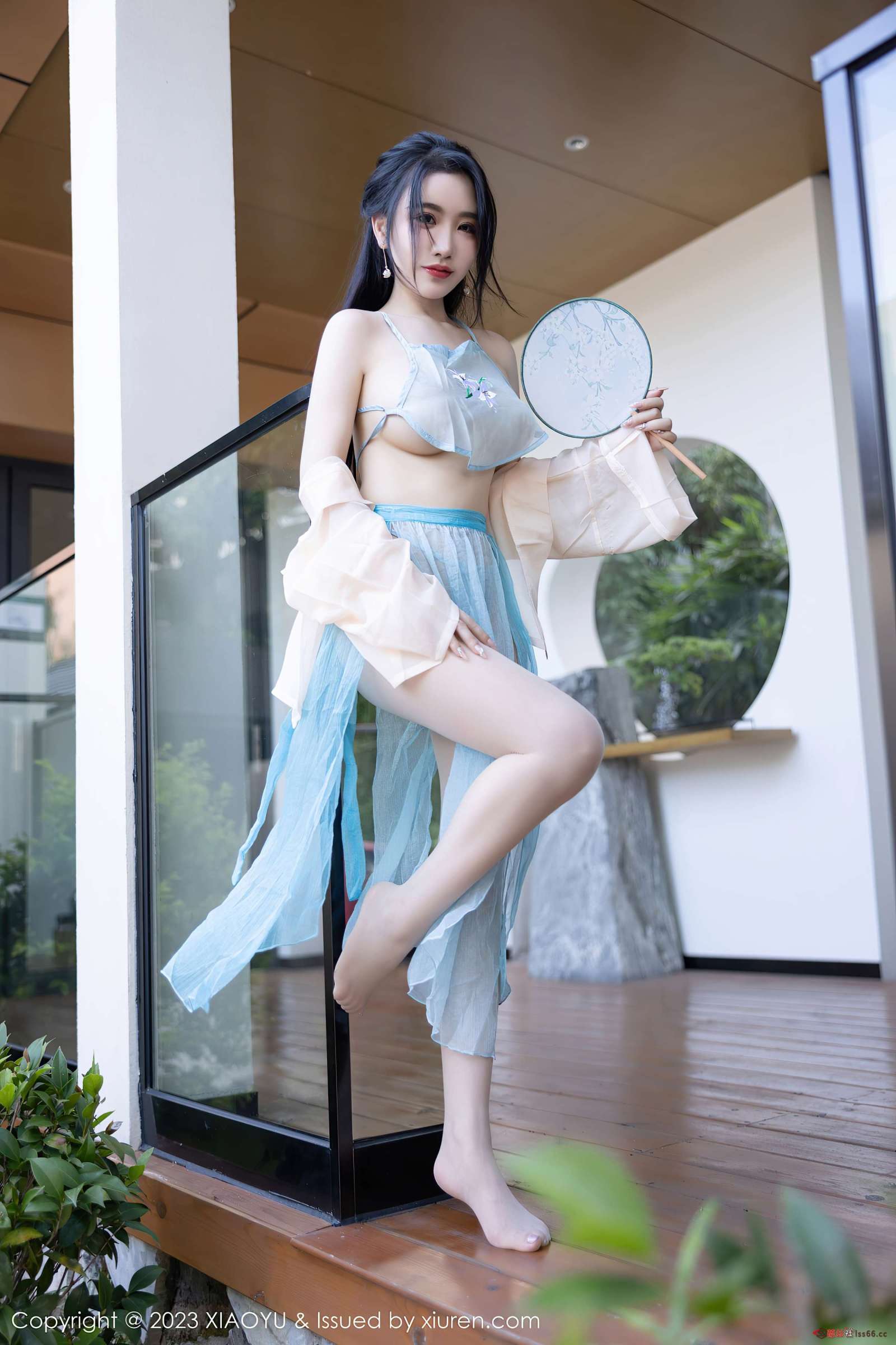 https://www.lss77.com/wp-content/uploads/2023/07/1690776403-b26747fc8cb2170-1600x2400.jpg