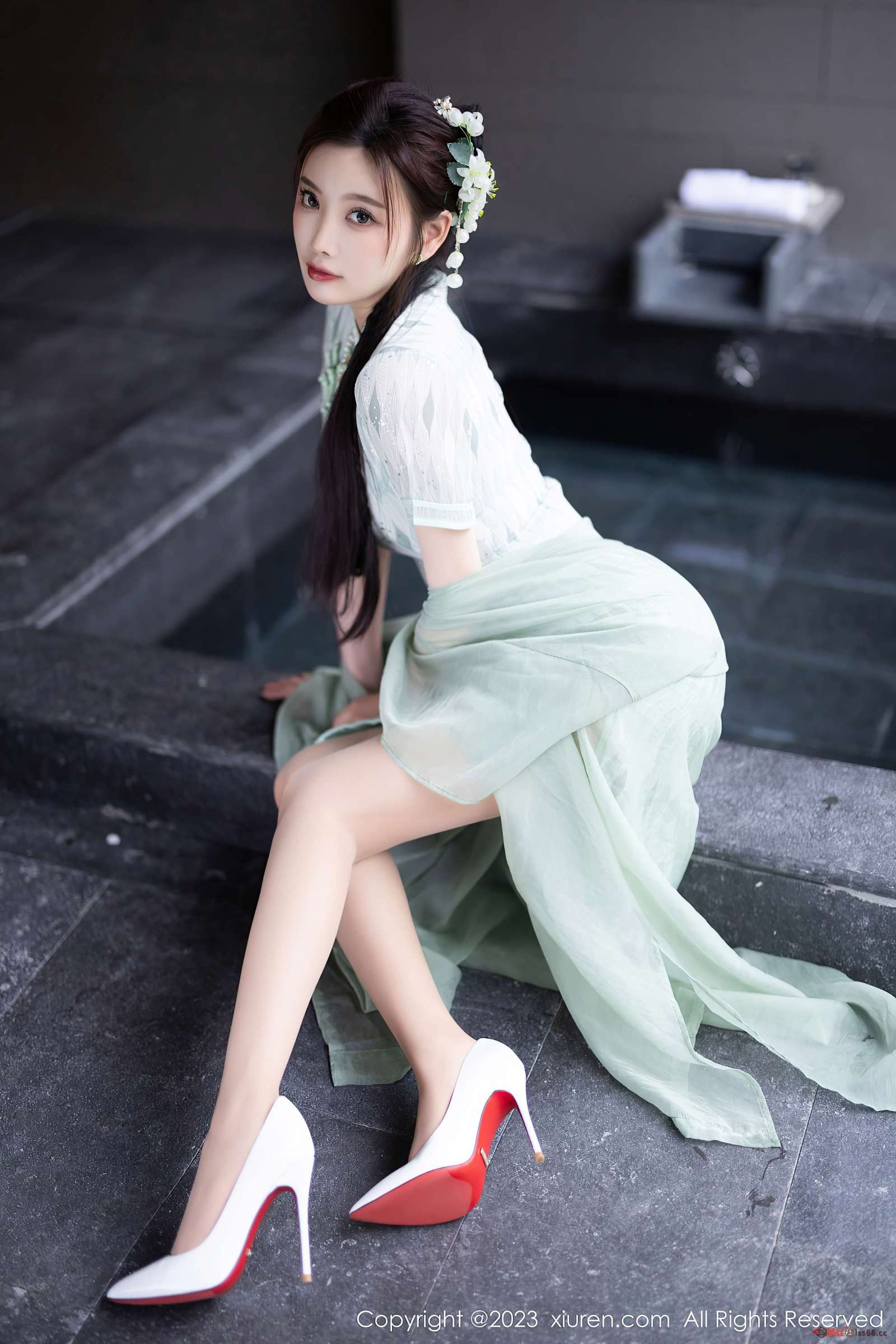 https://www.lss77.com/wp-content/uploads/2023/07/1690776409-ecee596a242de13-1600x2400.jpg