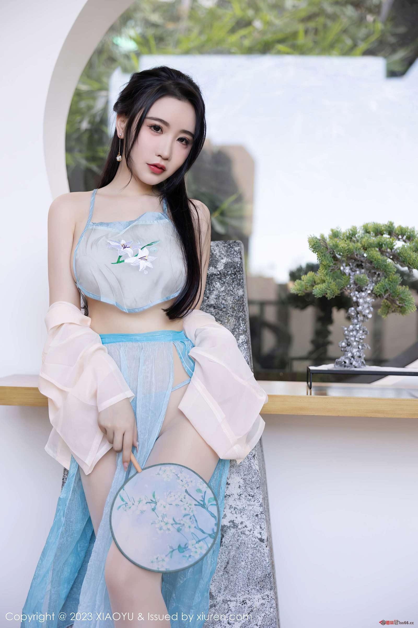 https://www.lss77.com/wp-content/uploads/2023/07/1690776440-ed0a75eeb69b34d-1600x2400.jpg