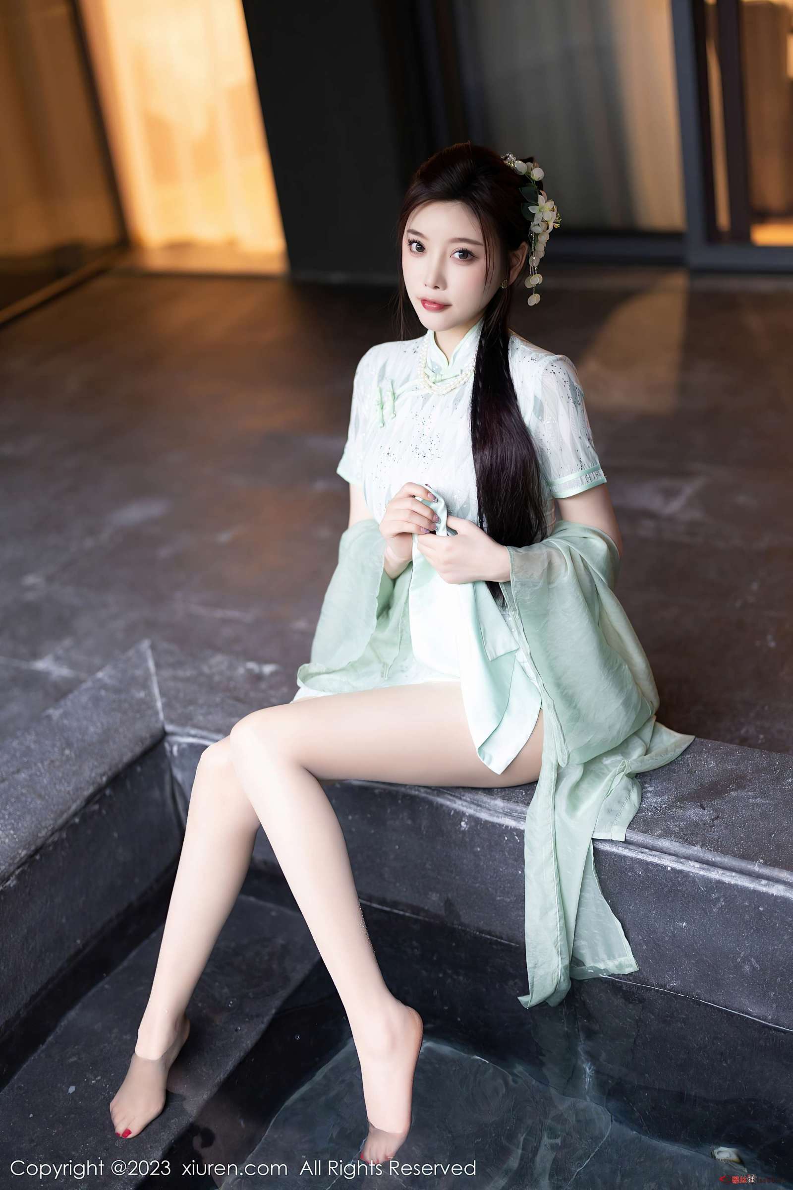 https://www.lss77.com/wp-content/uploads/2023/07/1690776446-147768d3955e38c-1600x2400.jpg