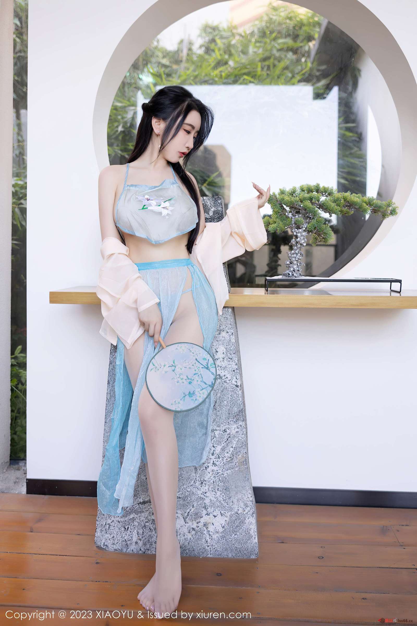 https://www.lss77.com/wp-content/uploads/2023/07/1690776458-2ebe25dd3a566f3-1600x2400.jpg