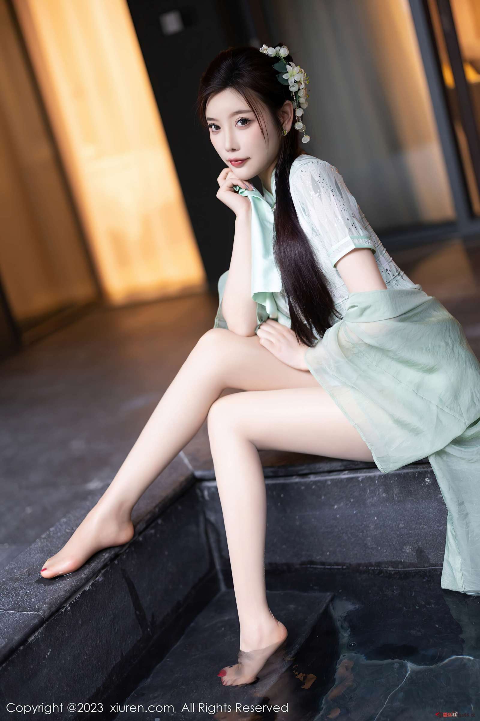 https://www.lss77.com/wp-content/uploads/2023/07/1690776464-b26747fc8cb2170-1600x2400.jpg