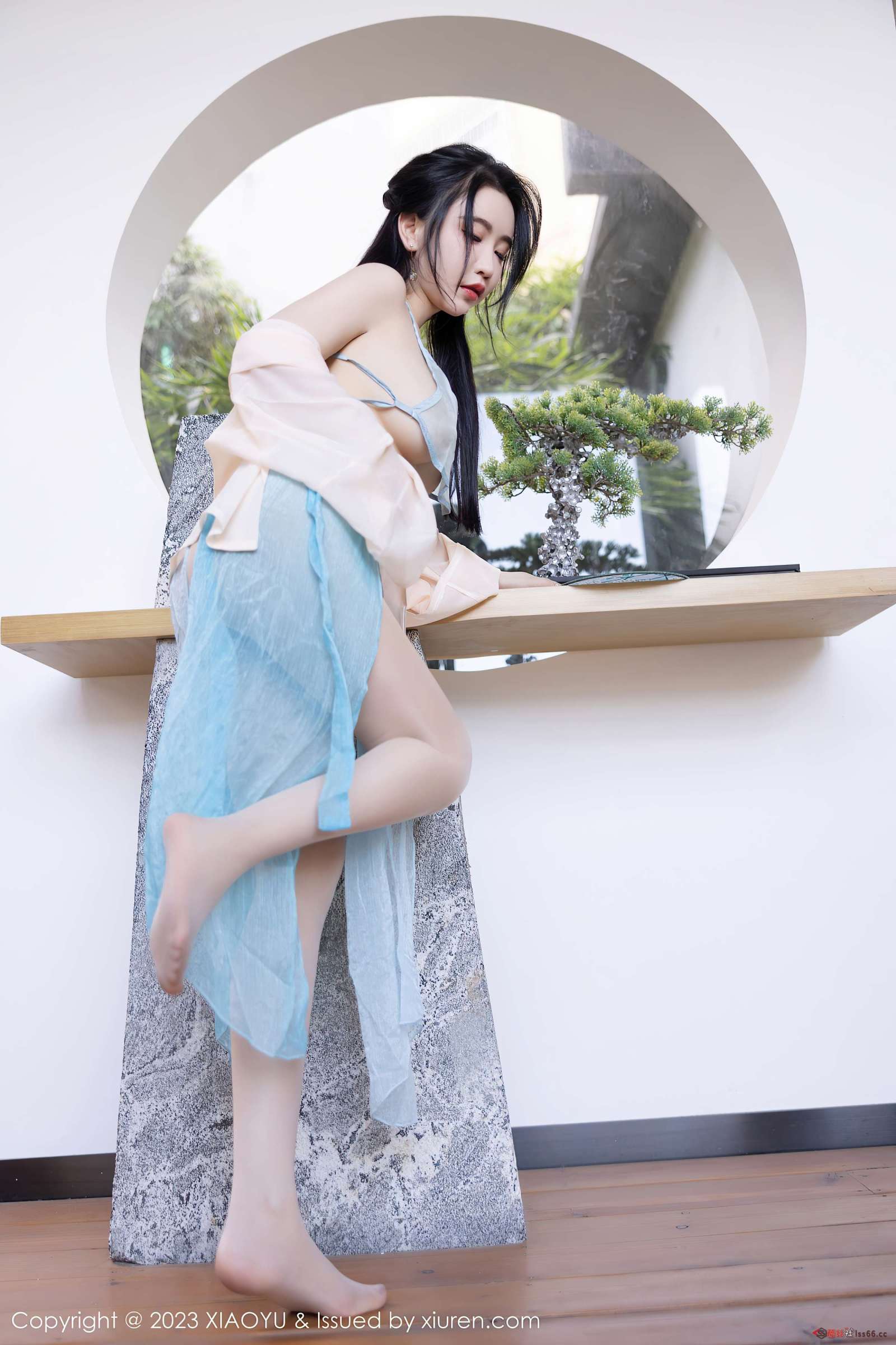 https://www.lss77.com/wp-content/uploads/2023/07/1690776495-6cb9669ff7bbb14-1600x2400.jpg