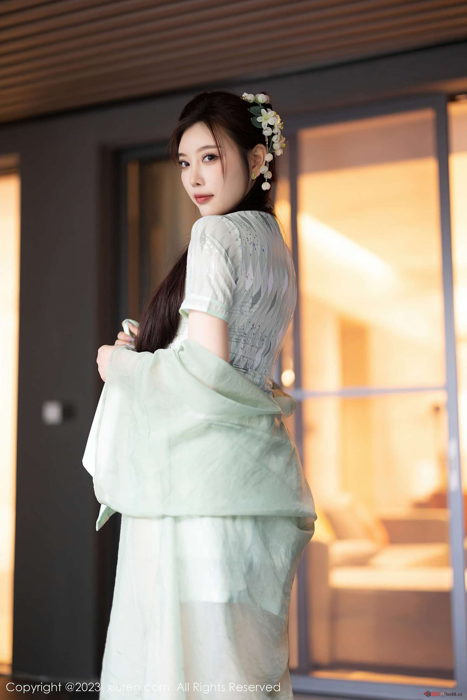 https://www.lss77.com/wp-content/uploads/2023/07/1690776519-2ebe25dd3a566f3-1600x2400.jpg