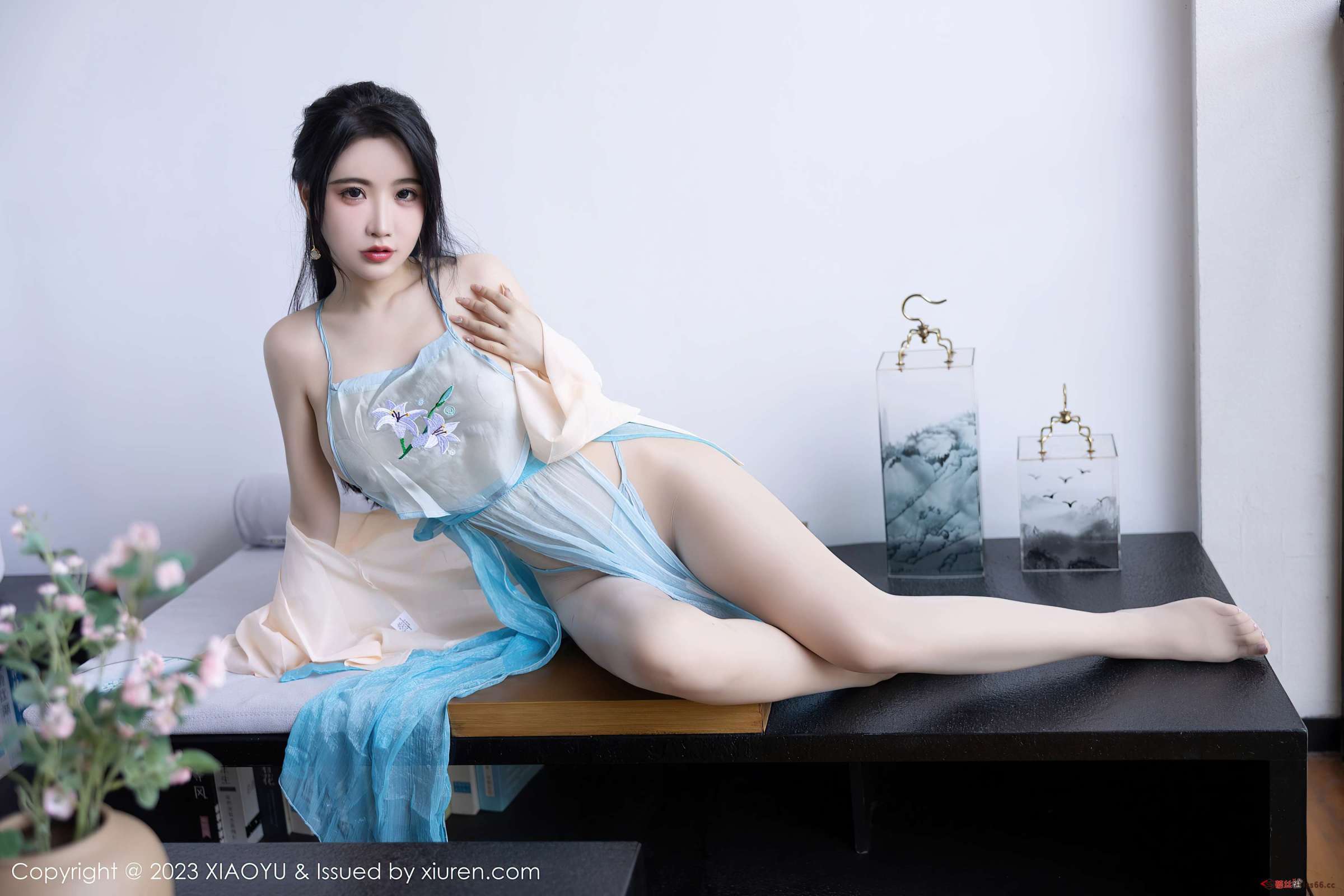 https://www.lss77.com/wp-content/uploads/2023/07/1690776586-ba1d8b273d67c04-2400x1600.jpg