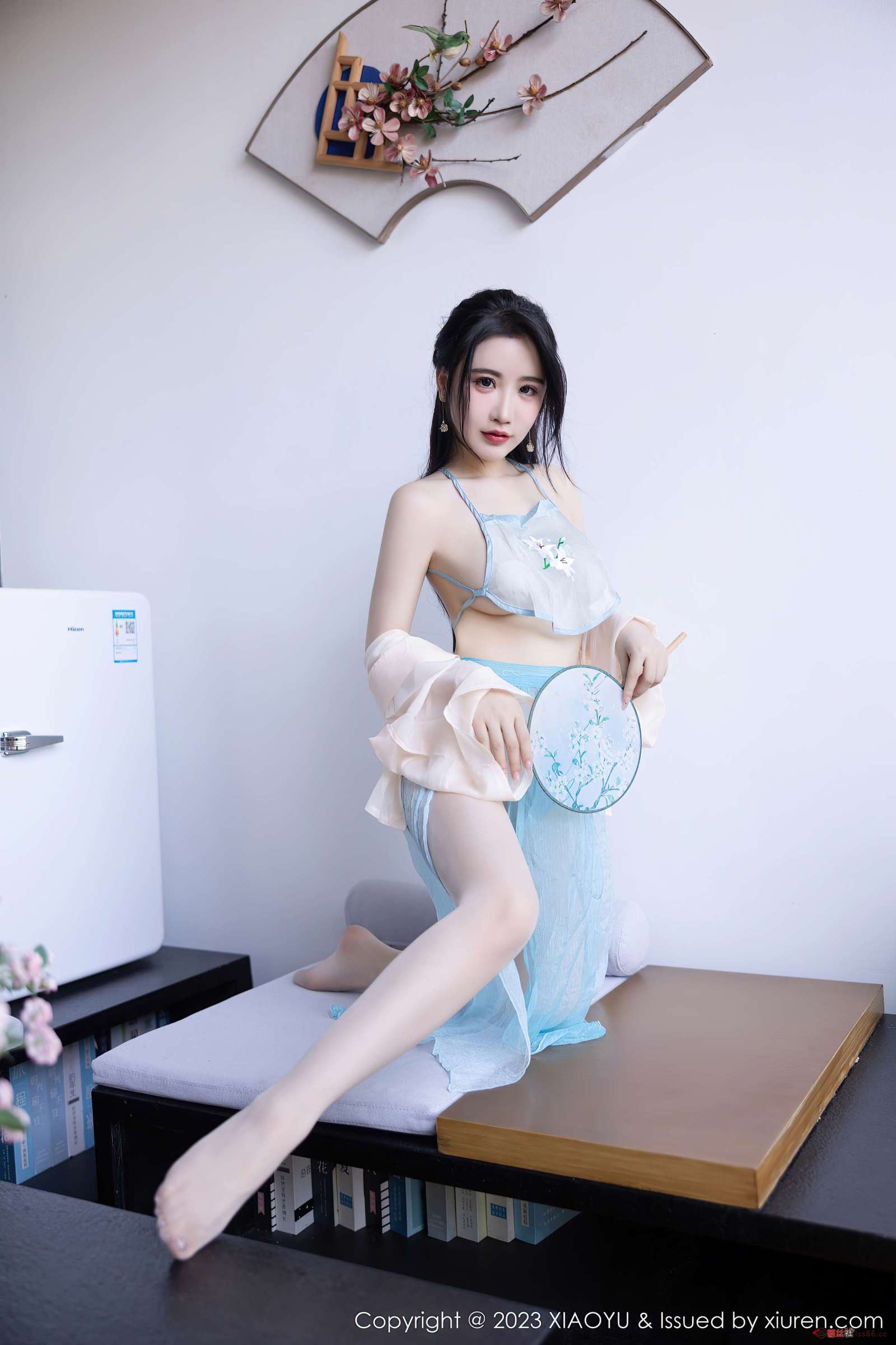 https://www.lss77.com/wp-content/uploads/2023/07/1690776657-66ff67ba2a11f69-1600x2400.jpg