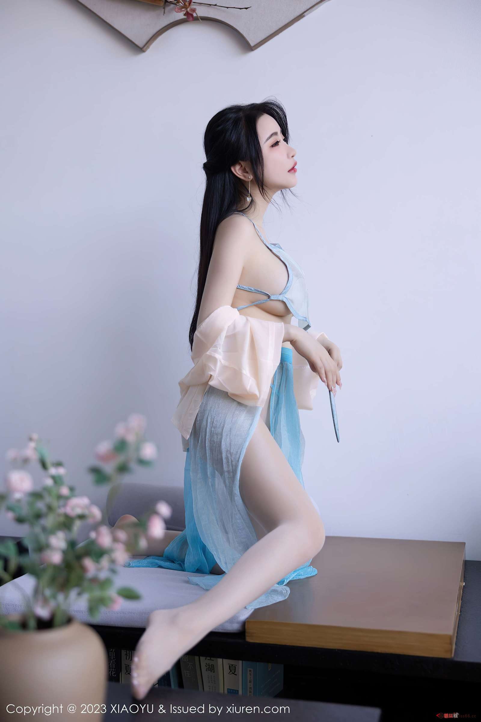 https://www.lss77.com/wp-content/uploads/2023/07/1690776674-28851508796a4b9-1600x2400.jpg