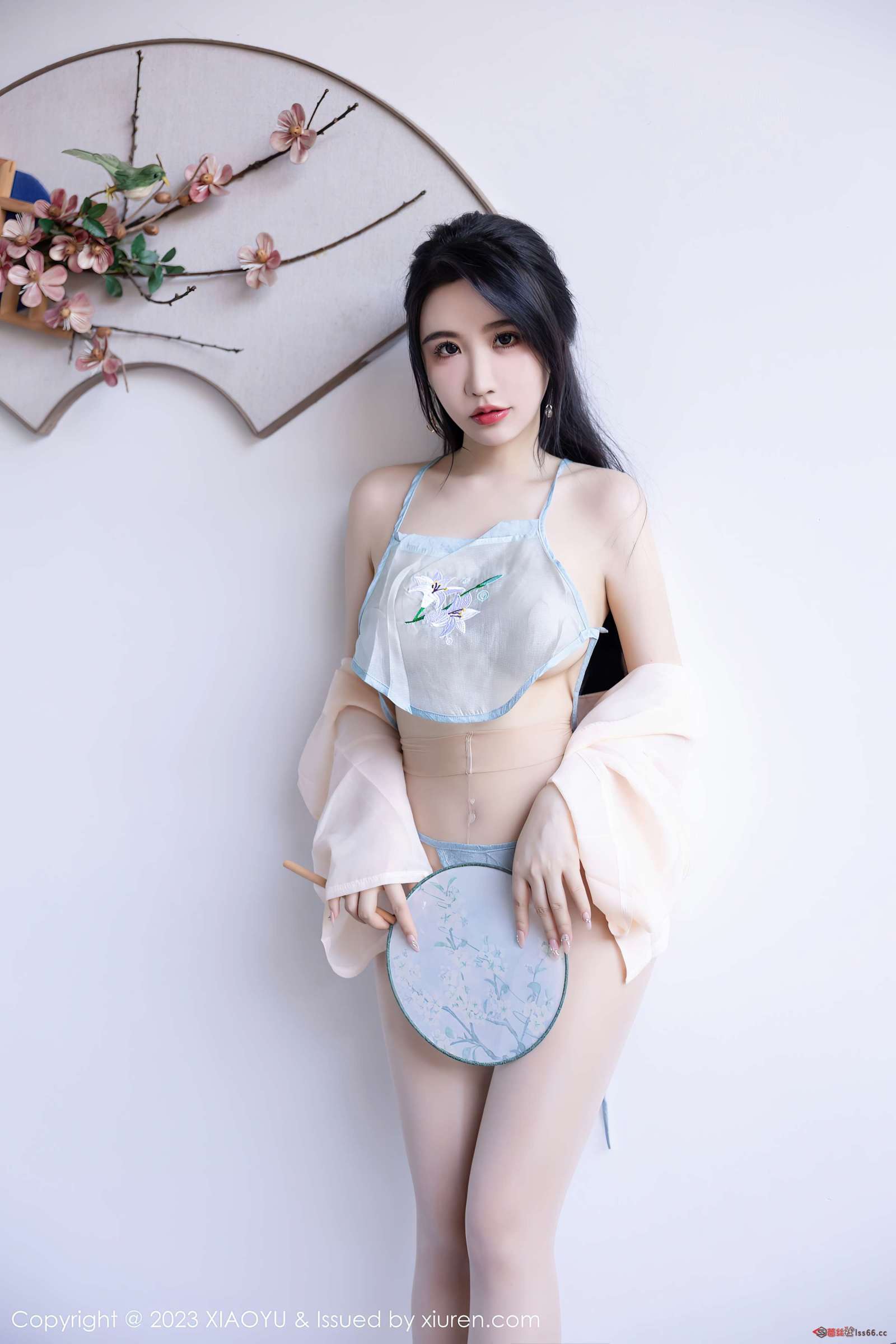 https://www.lss77.com/wp-content/uploads/2023/07/1690776692-aecdffd6ed3edae-1600x2400.jpg