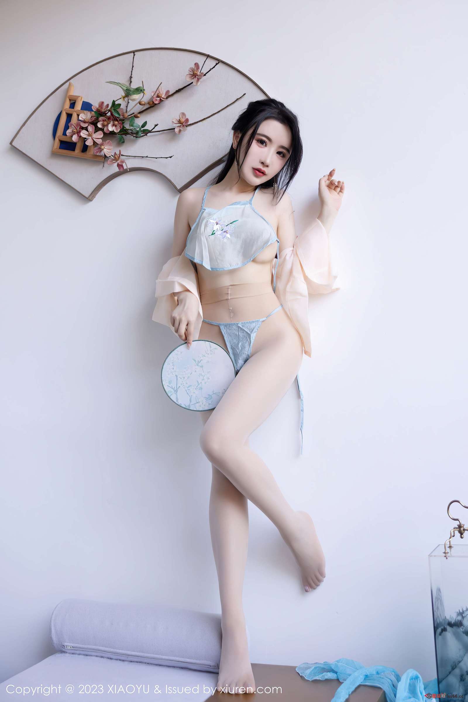 https://www.lss77.com/wp-content/uploads/2023/07/1690776777-d1f06d78c49ae2f-1600x2400.jpg