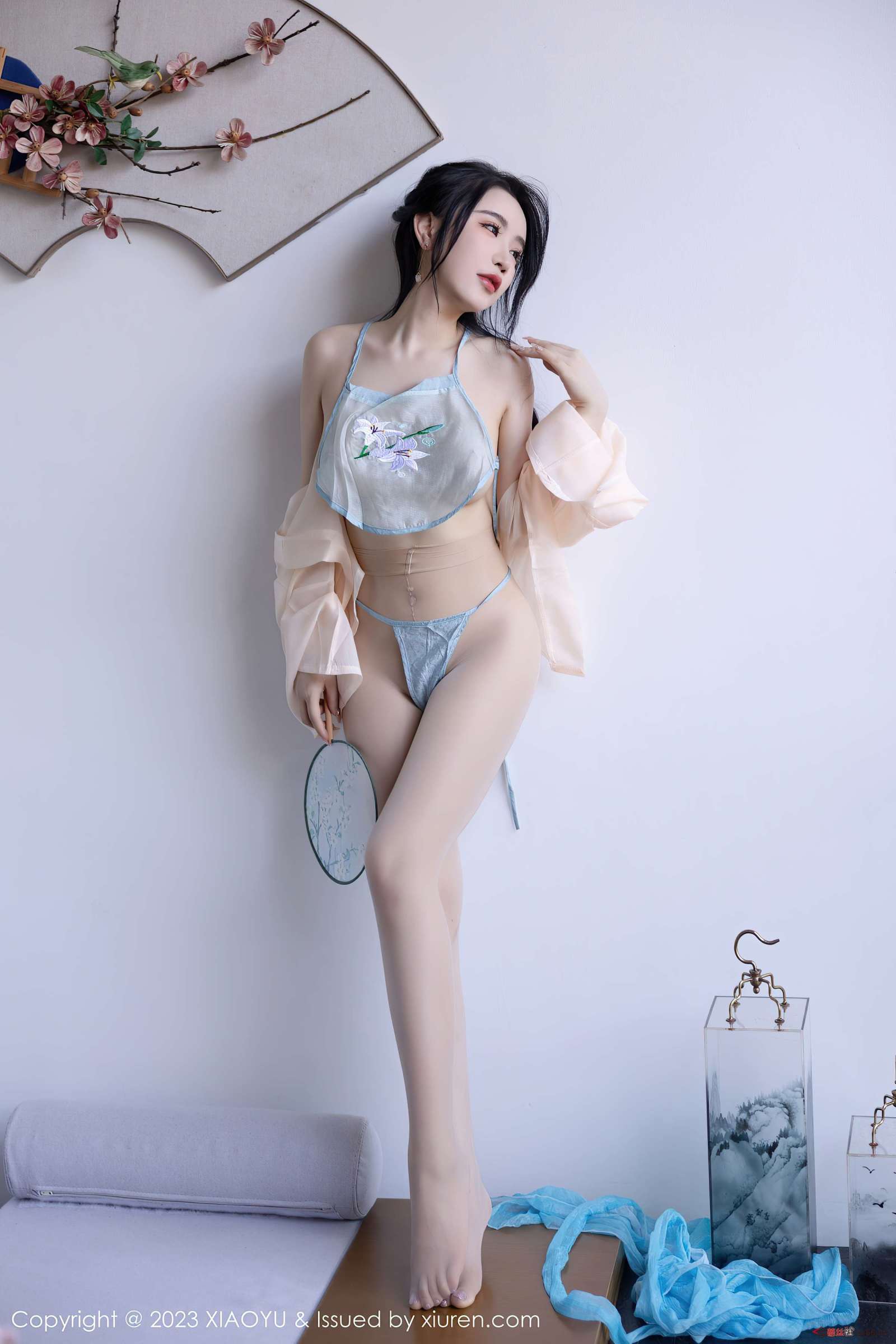 https://www.lss77.com/wp-content/uploads/2023/07/1690776794-2c4189a62139860-1600x2400.jpg