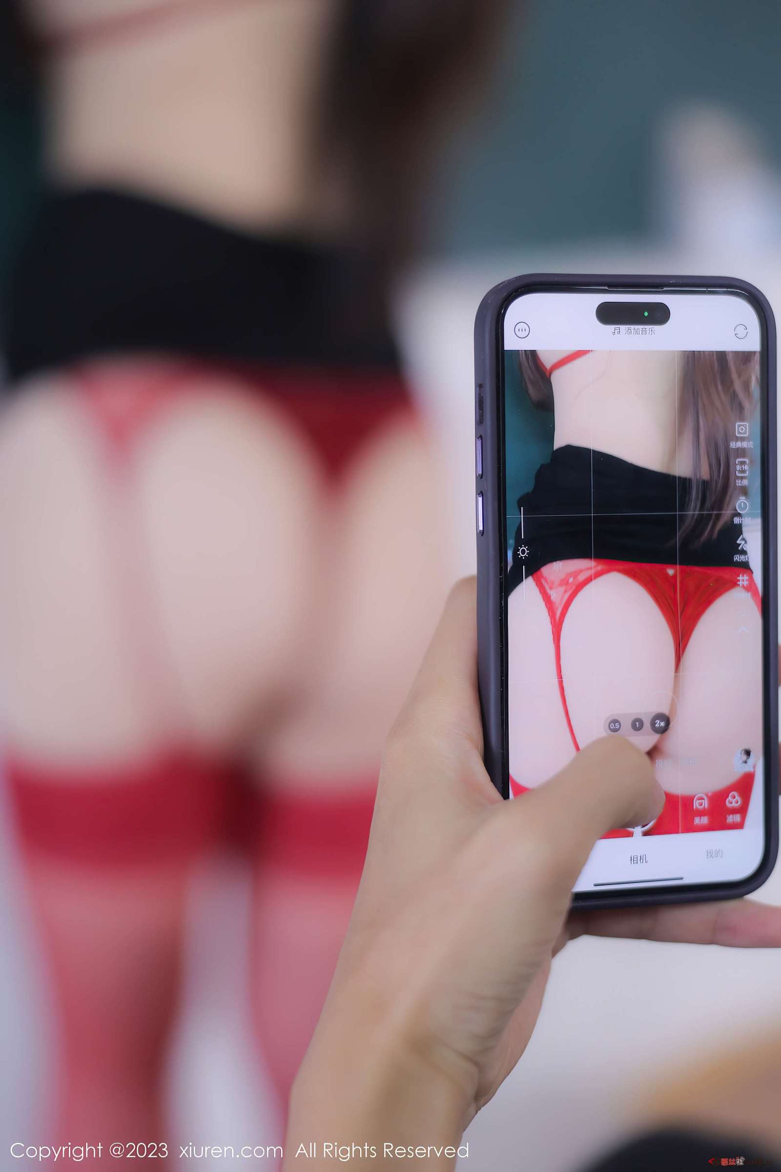 https://www.lss77.com/wp-content/uploads/2023/07/1690777317-f178006b0a65b29-1600x2400.jpg