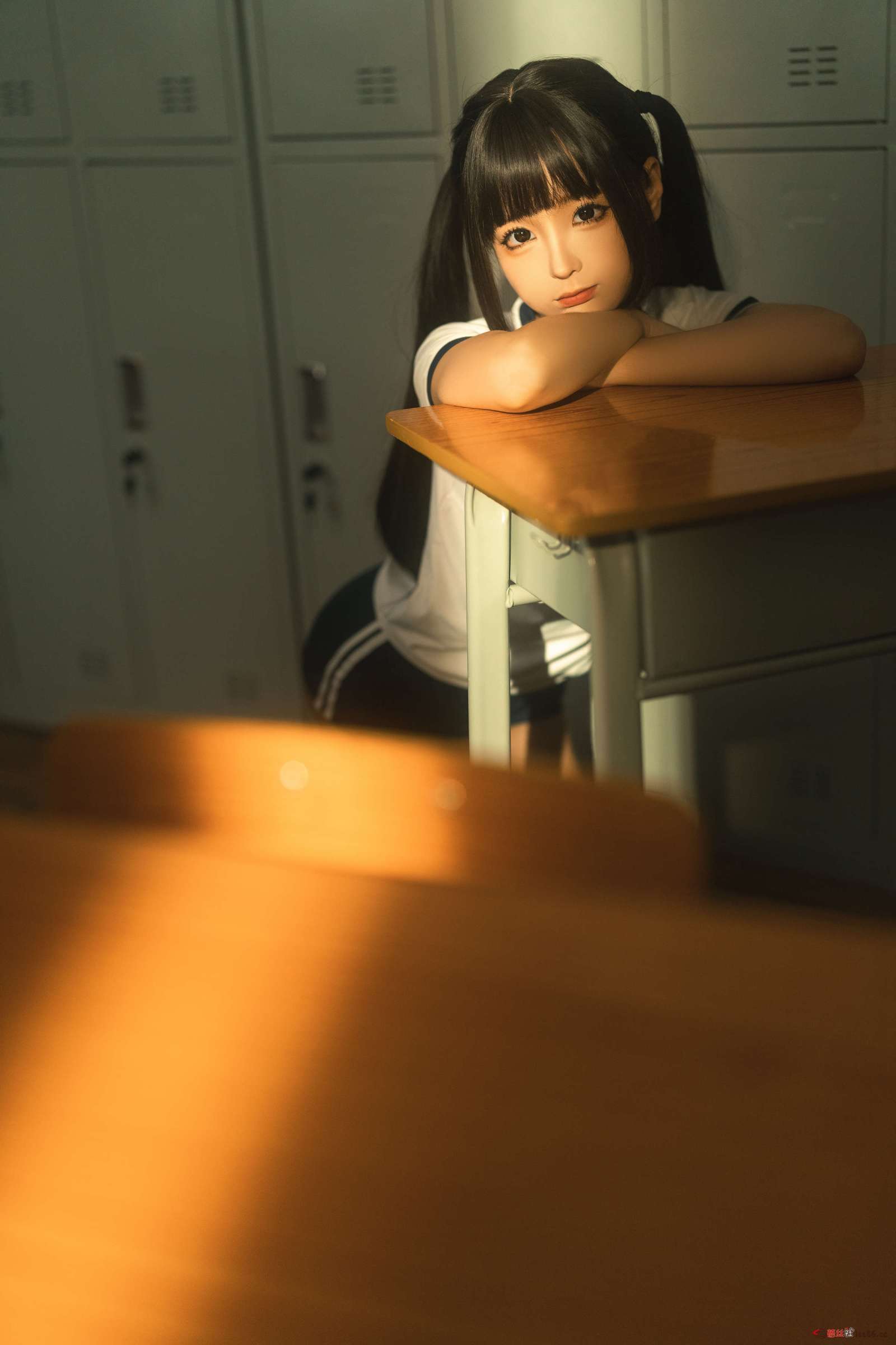 https://www.lss77.com/wp-content/uploads/2023/07/1690779476-e88a49bccde359f-1600x2400.jpg