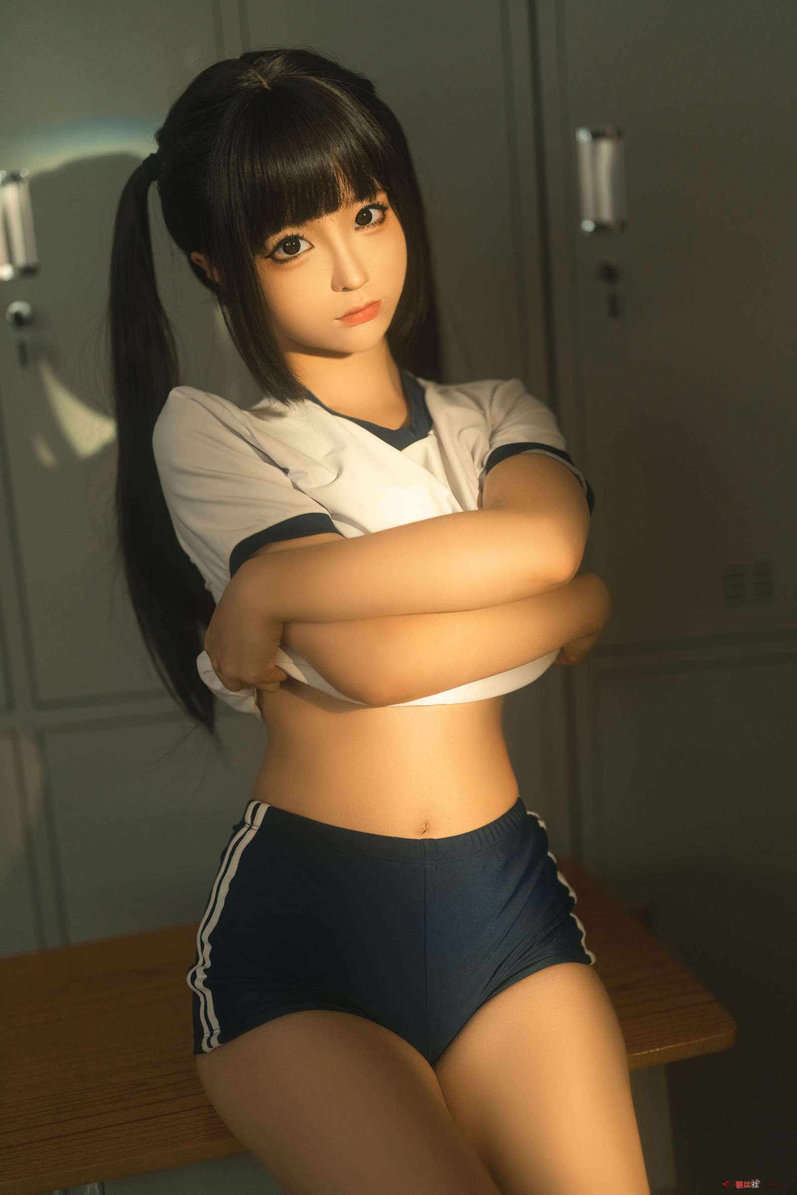 https://www.lss77.com/wp-content/uploads/2023/07/1690779504-ce08becc73195df-1600x2400.jpg