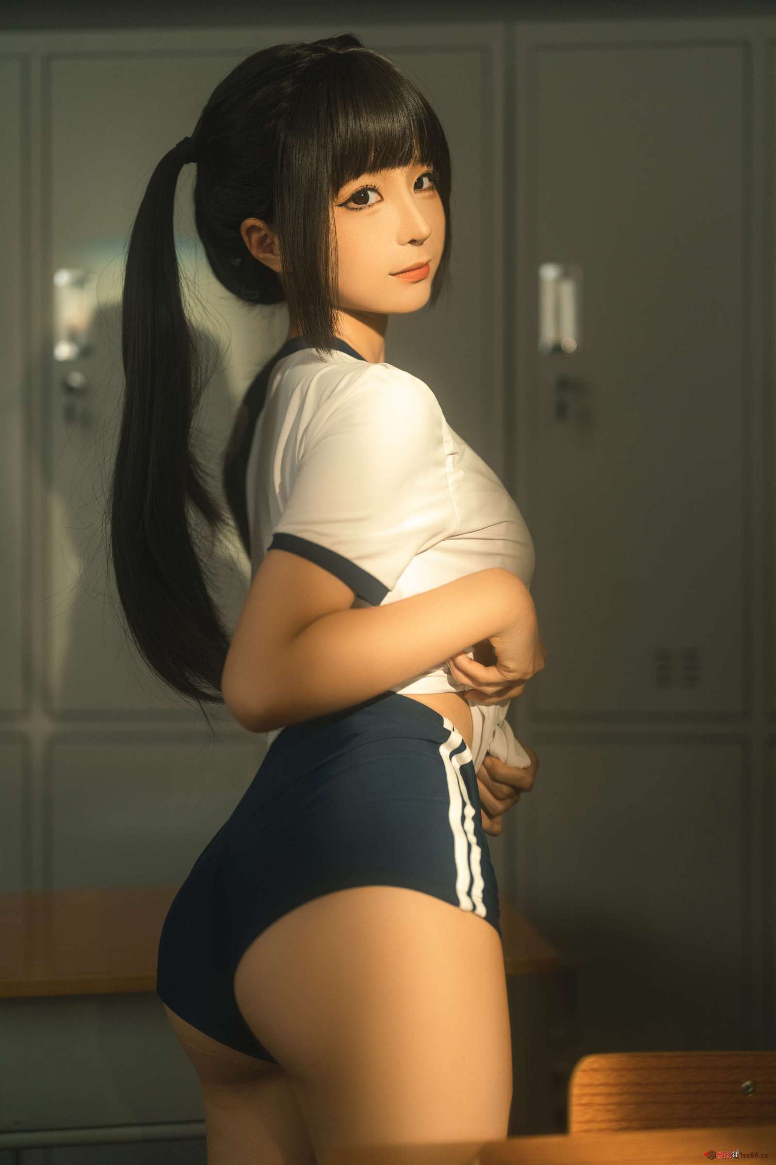 https://www.lss77.com/wp-content/uploads/2023/07/1690779536-9e94b15ed312fa4-1600x2400.jpg