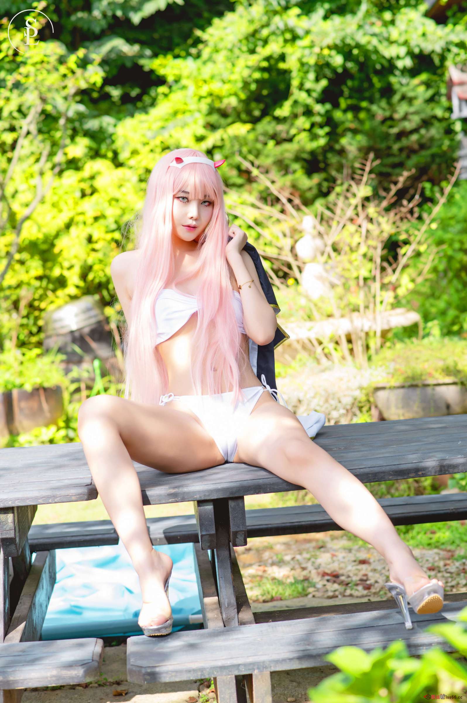 https://www.lss77.com/wp-content/uploads/2023/07/1690779570-926abae84a4bd33-1596x2400.jpg