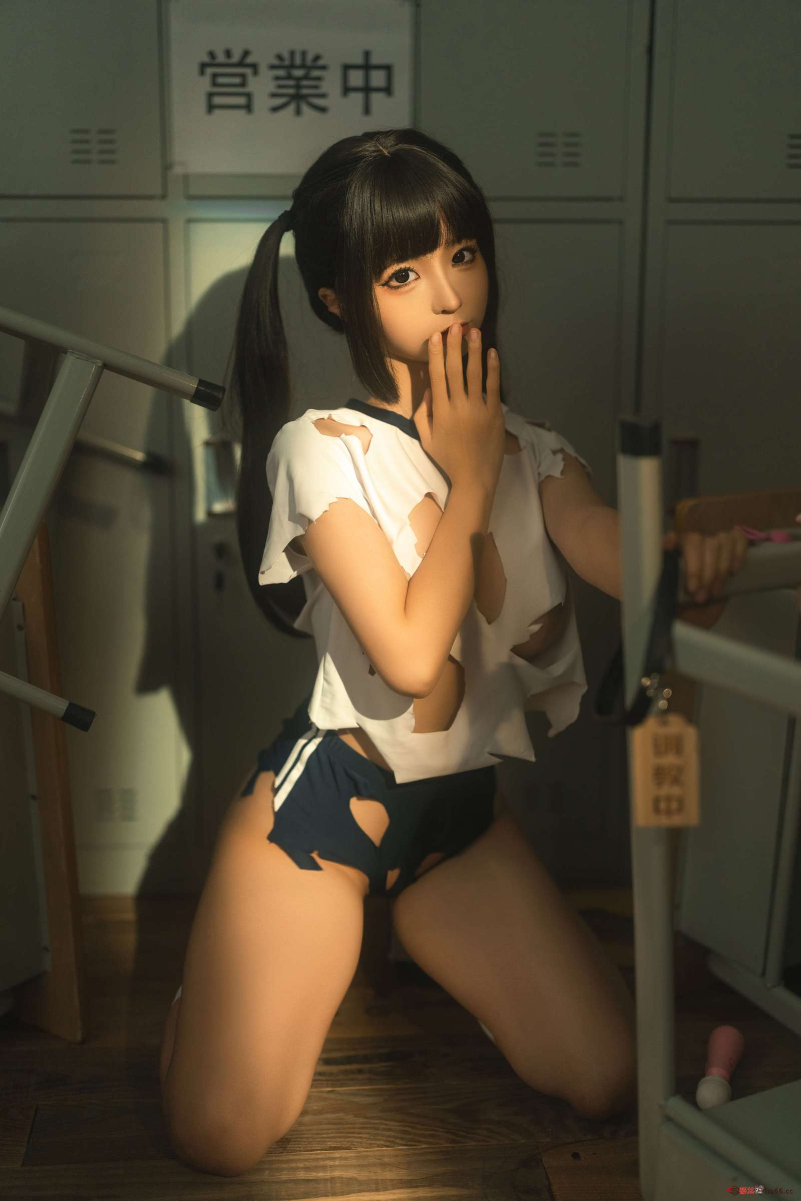 https://www.lss77.com/wp-content/uploads/2023/07/1690779590-84eb13cfed01764-1600x2400.jpg
