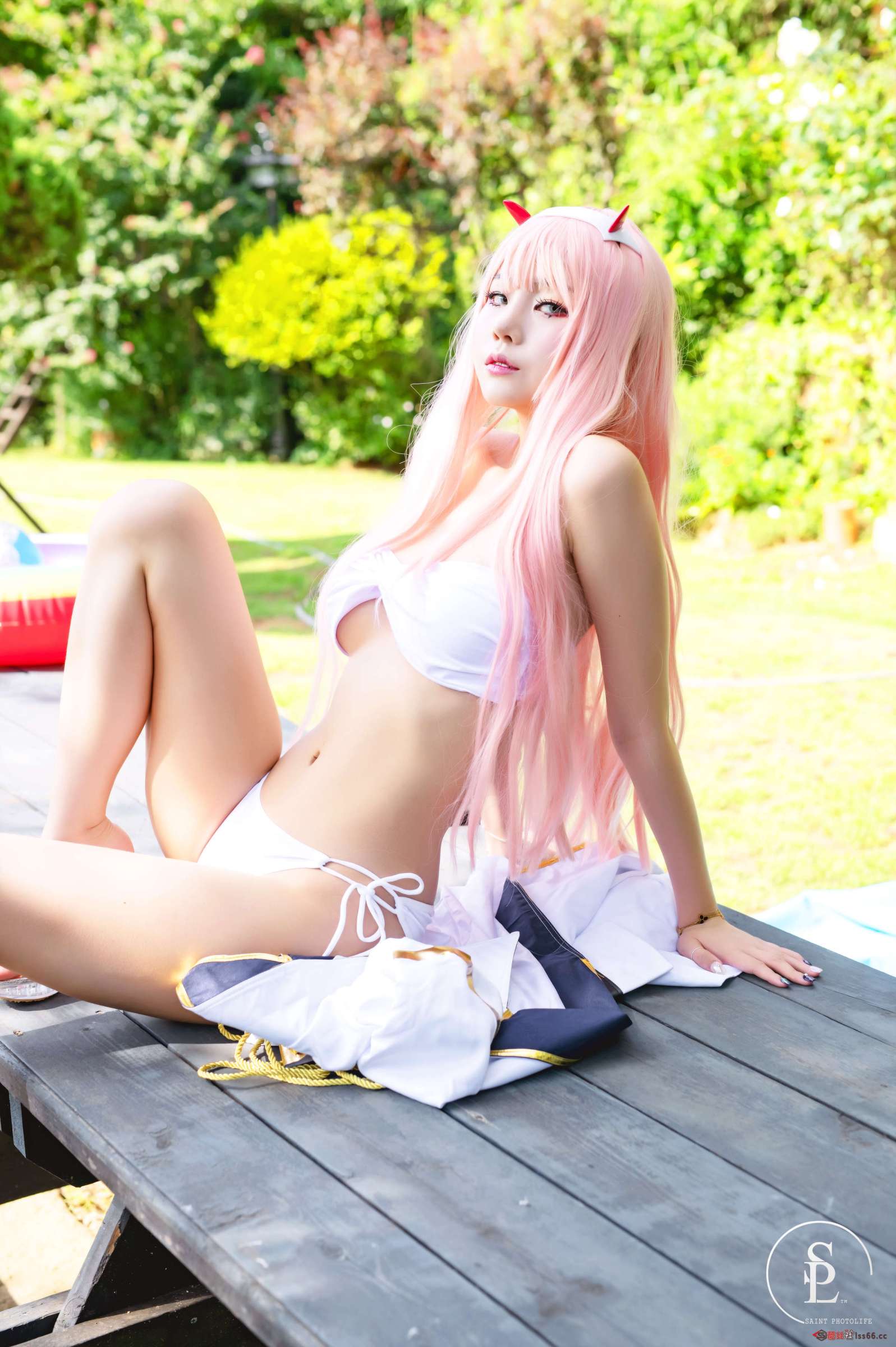 https://www.lss77.com/wp-content/uploads/2023/07/1690779597-fc1198178c3594b-1597x2400.jpg