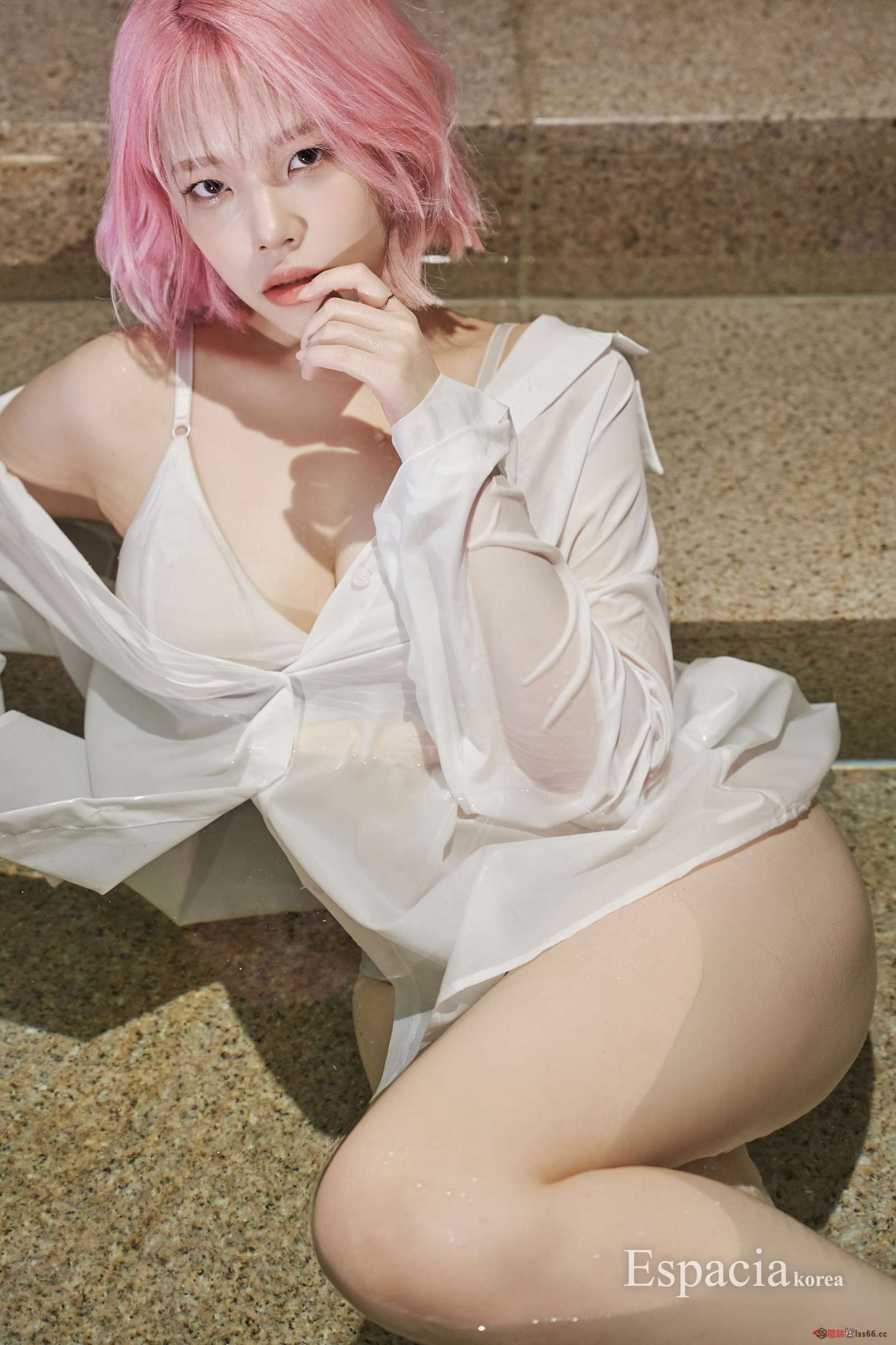 https://www.lss77.com/wp-content/uploads/2023/07/1690779642-0e51011a4c4891e-1600x2400.jpg