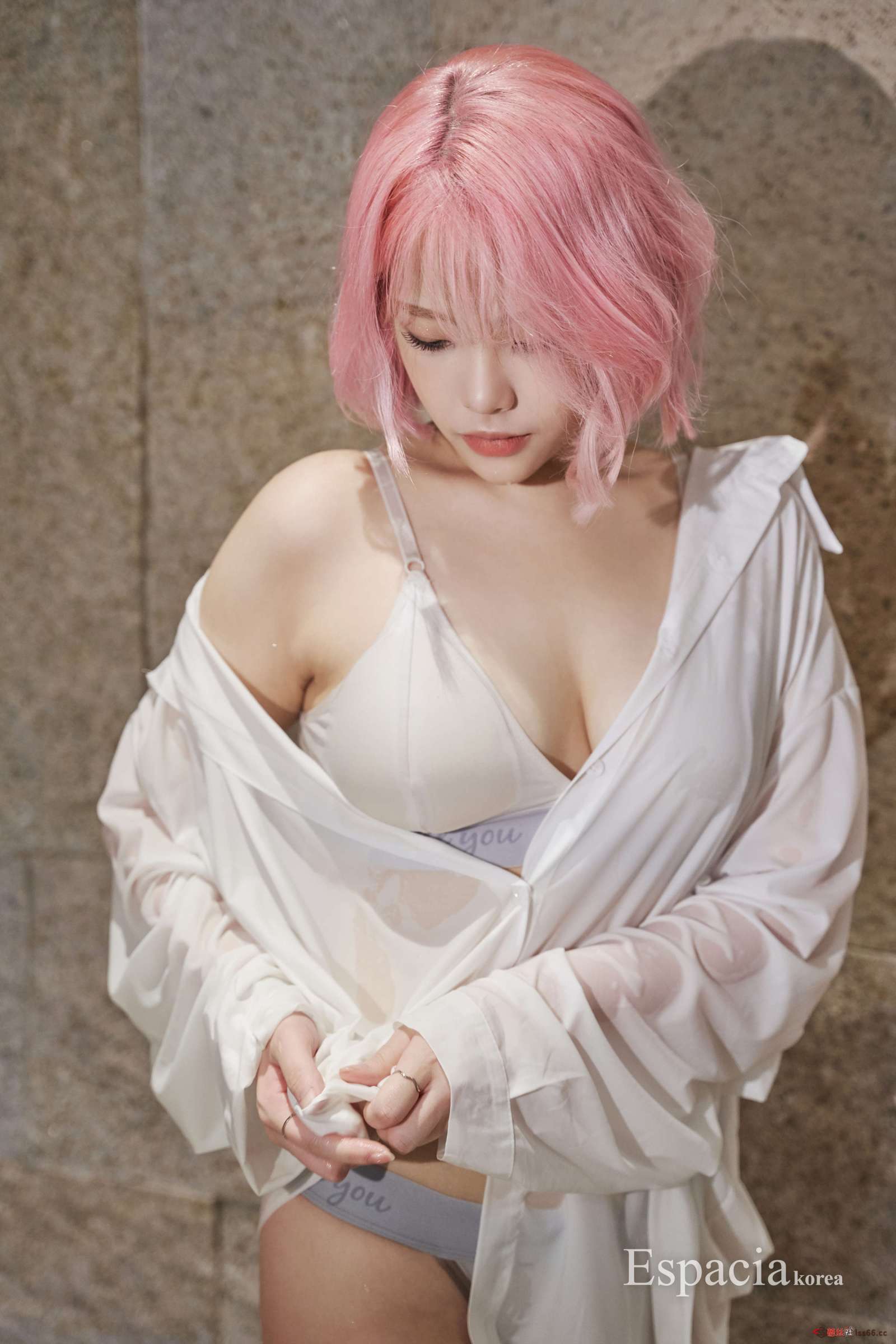 https://www.lss77.com/wp-content/uploads/2023/07/1690779695-7658d0d2112eb26-1600x2400.jpg