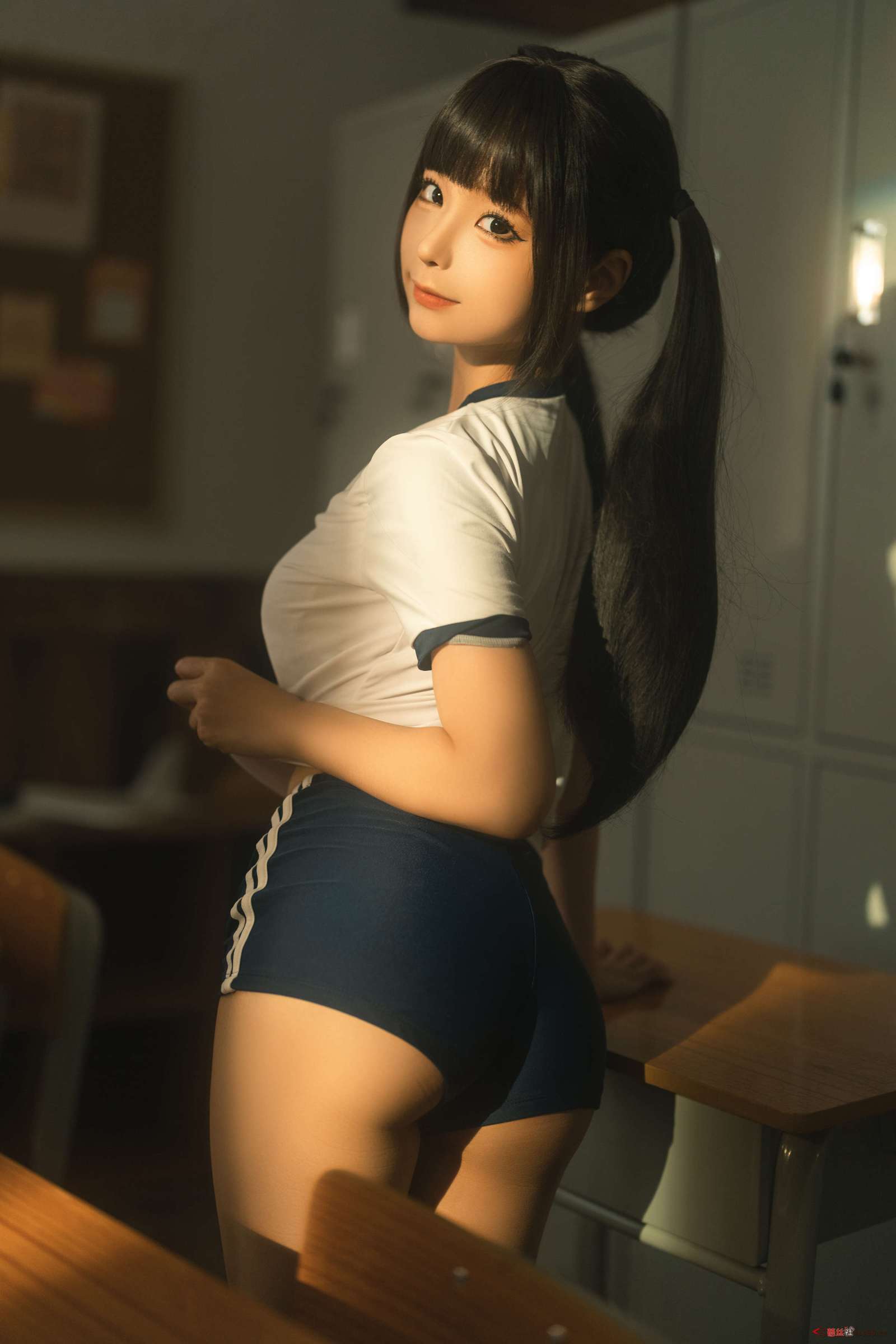 https://www.lss77.com/wp-content/uploads/2023/07/1690779872-901b03ba0232d92-1600x2400.jpg