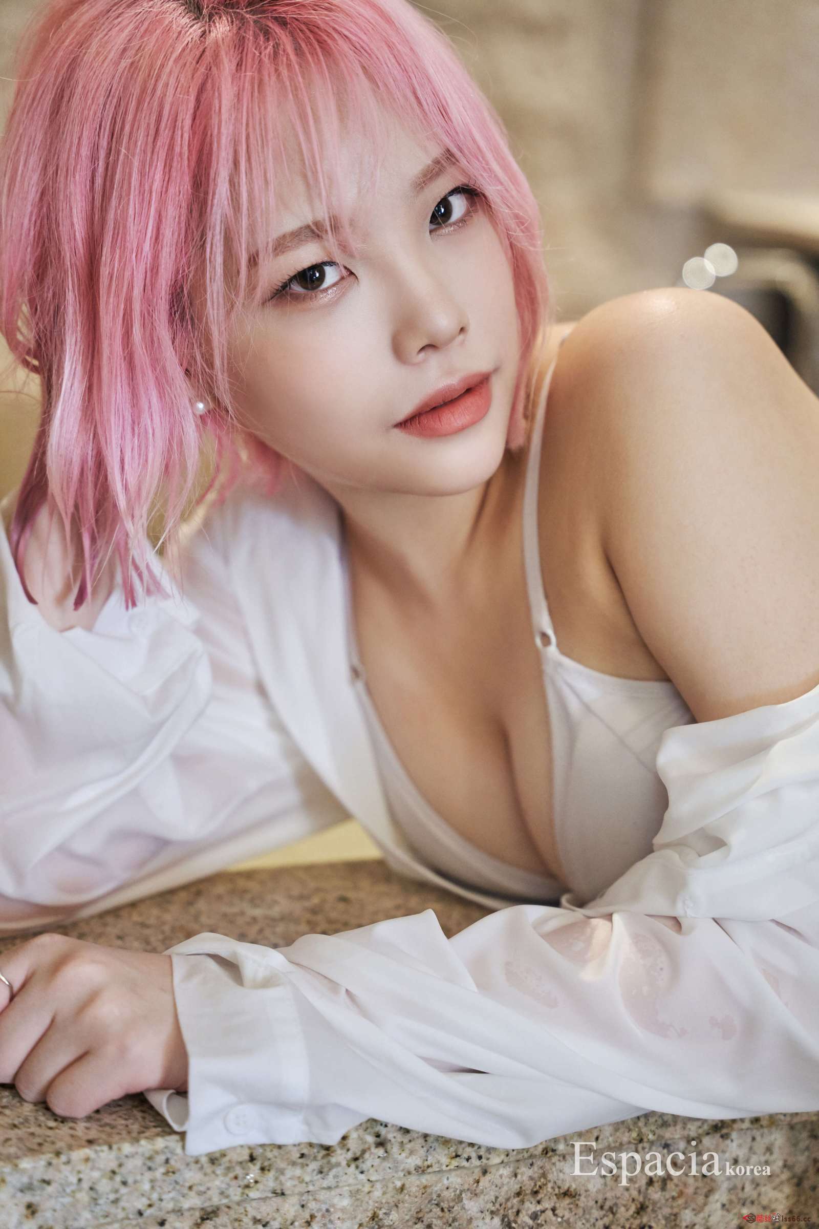 https://www.lss77.com/wp-content/uploads/2023/07/1690779892-e1eee5e2b42d454-1600x2400.jpg