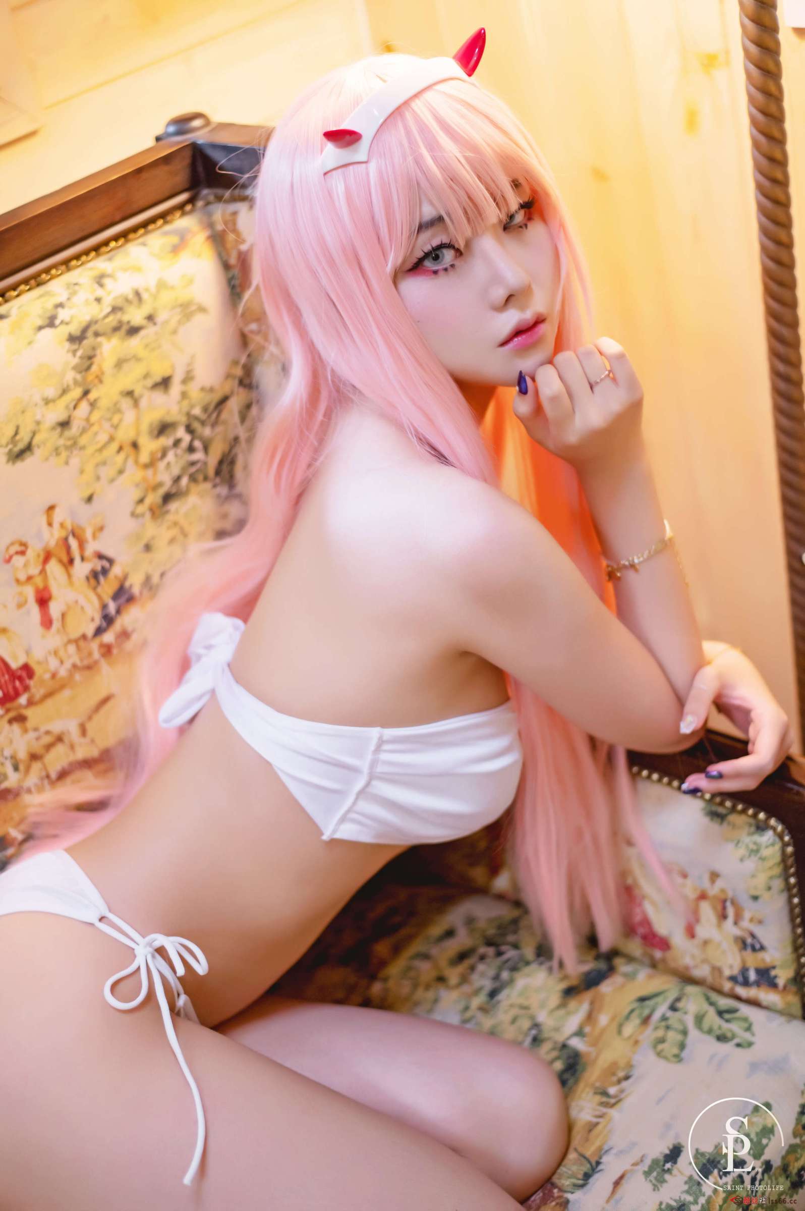 https://www.lss77.com/wp-content/uploads/2023/07/1690779908-02d4c7920bb22a9-1596x2400.jpg