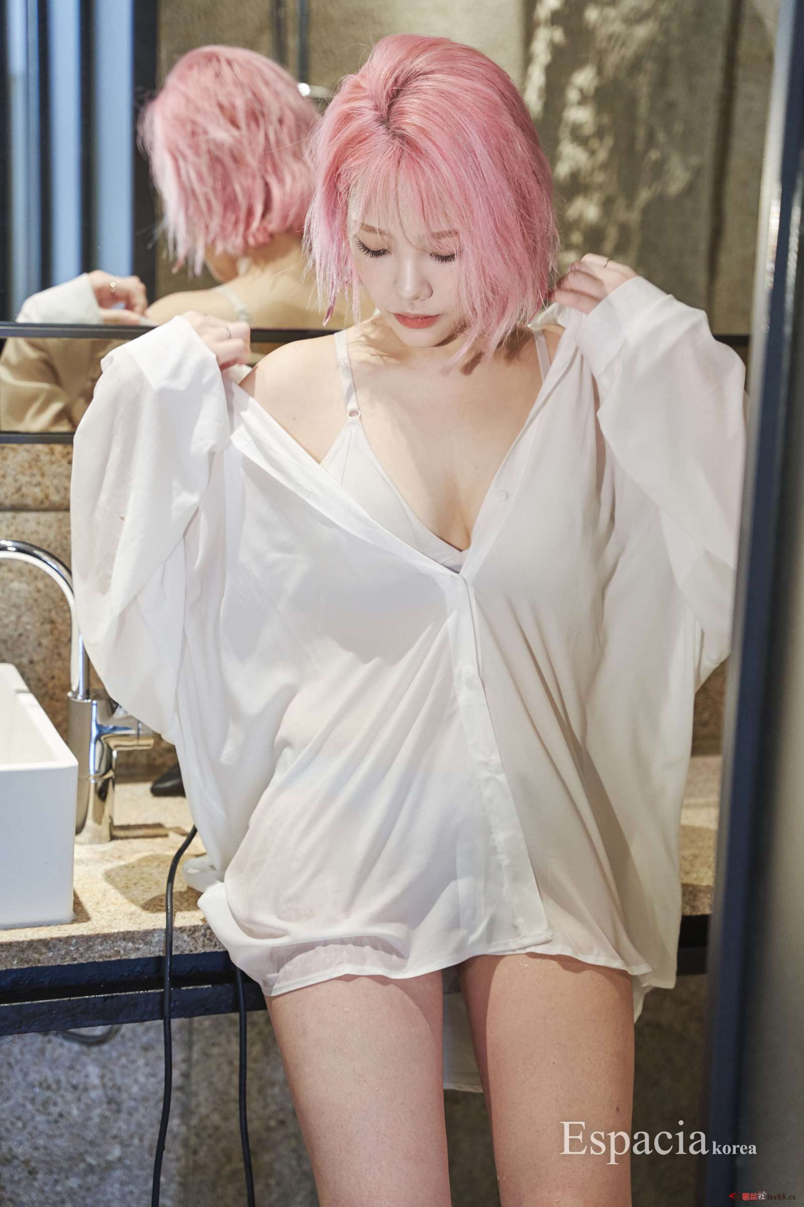 https://www.lss77.com/wp-content/uploads/2023/07/1690779927-842f3298f90f01f-1600x2400.jpg