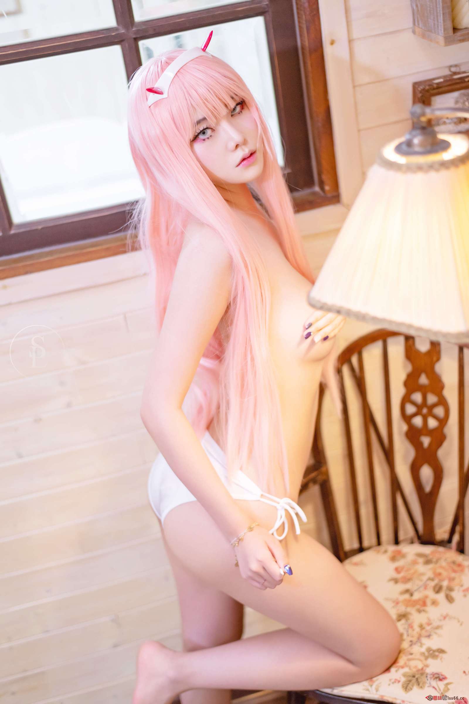 https://www.lss77.com/wp-content/uploads/2023/07/1690780052-04886796cb07c66-1600x2400.jpg