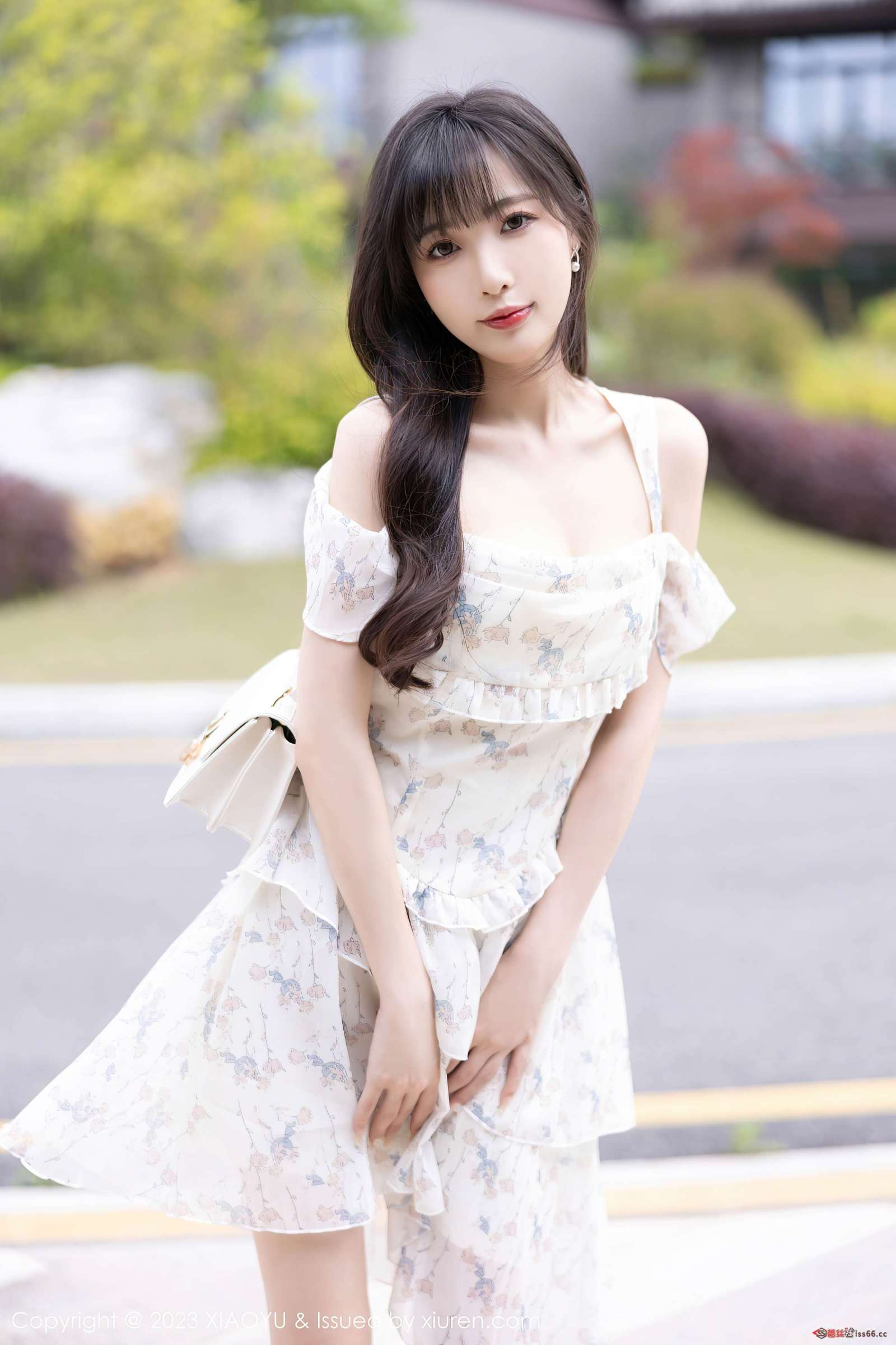 https://www.lss77.com/wp-content/uploads/2023/08/1690858624-7cd86ecb09aa48c-1600x2400.jpg