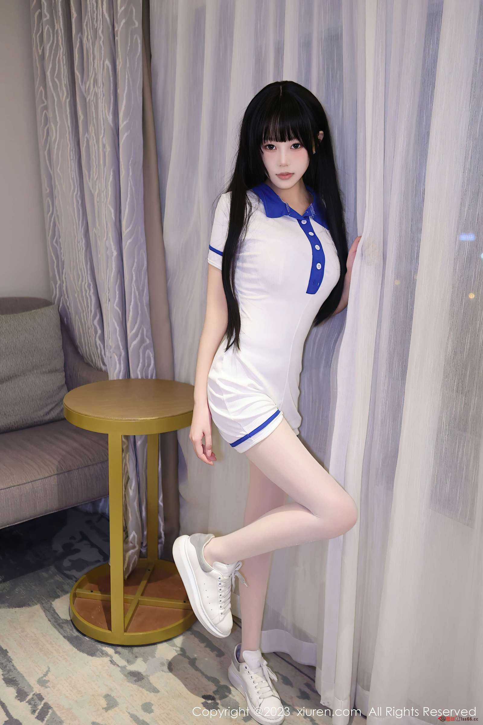 https://www.lss77.com/wp-content/uploads/2023/08/1690858635-fcd04e26e900e94-1600x2400.jpg