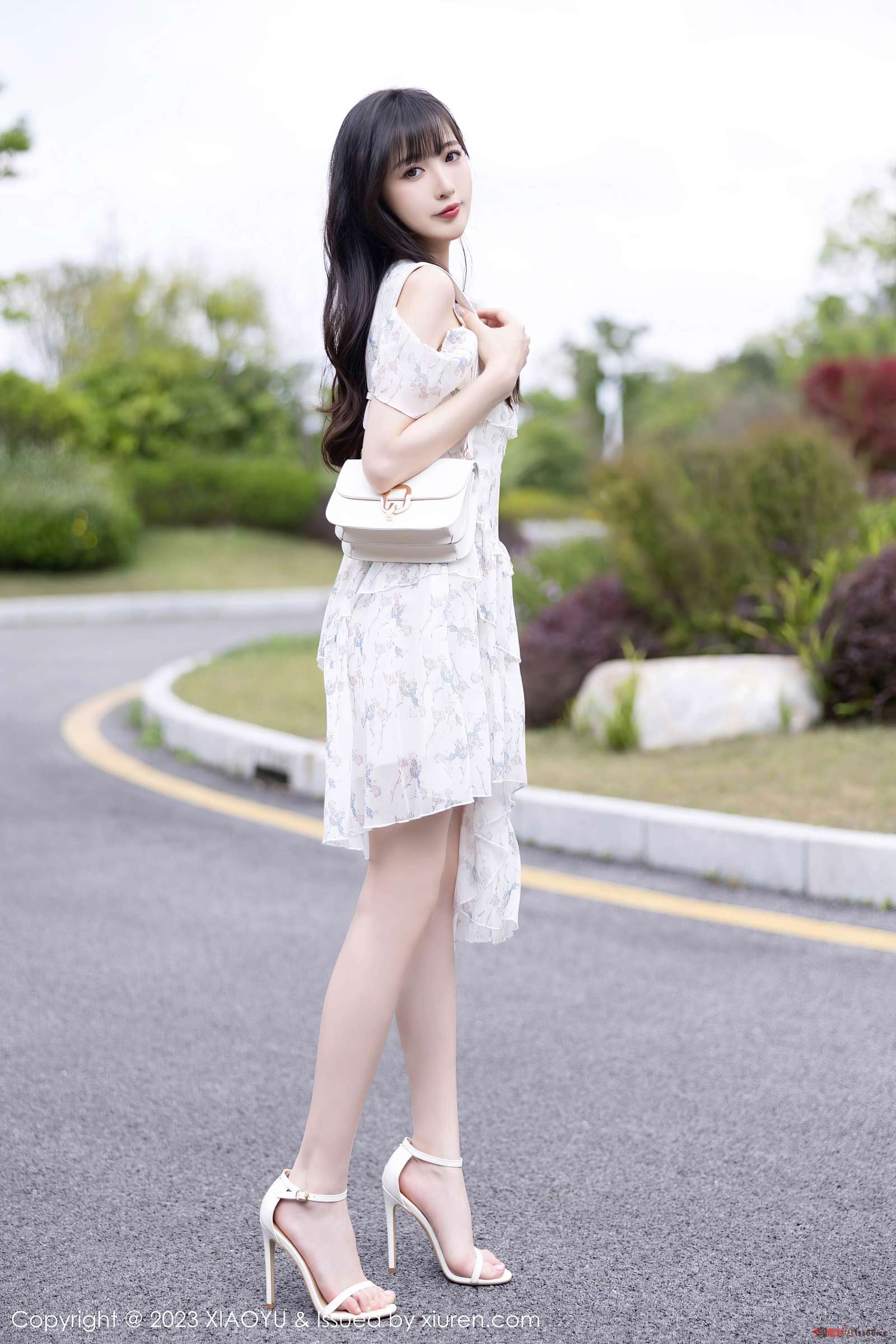 https://www.lss77.com/wp-content/uploads/2023/08/1690858677-d39934ce111a864-1600x2400.jpg
