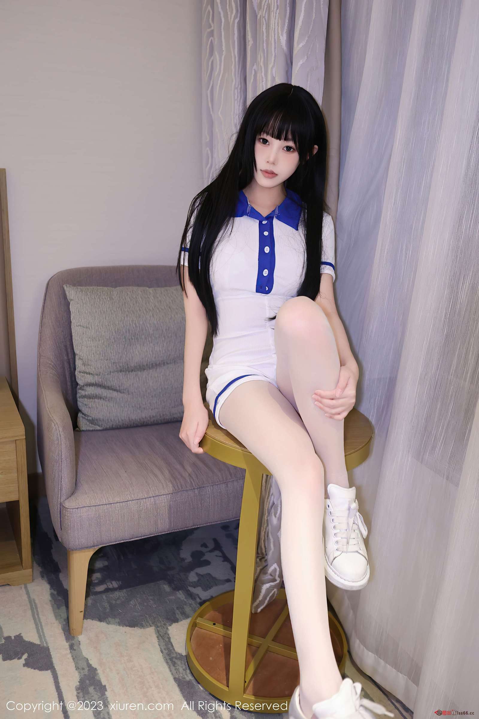 https://www.lss77.com/wp-content/uploads/2023/08/1690858689-95b09698fda1f64-1600x2400.jpg