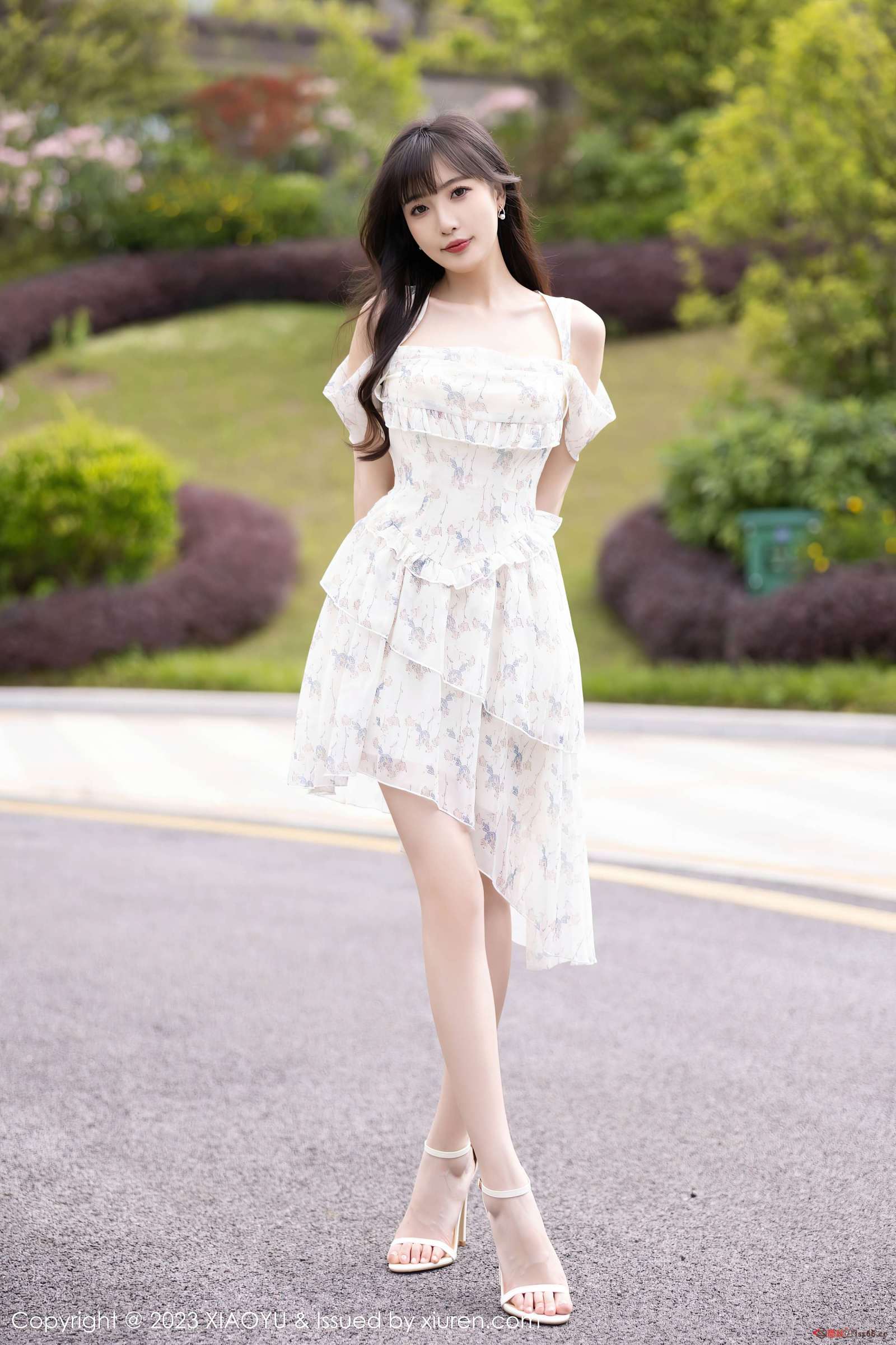https://www.lss77.com/wp-content/uploads/2023/08/1690858698-7f8bb0fe8b33780-1600x2400.jpg