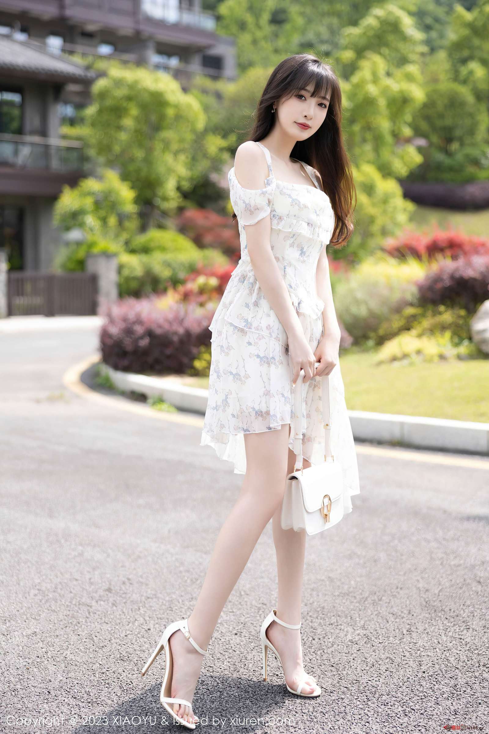 https://www.lss77.com/wp-content/uploads/2023/08/1690858740-926abae84a4bd33-1600x2400.jpg