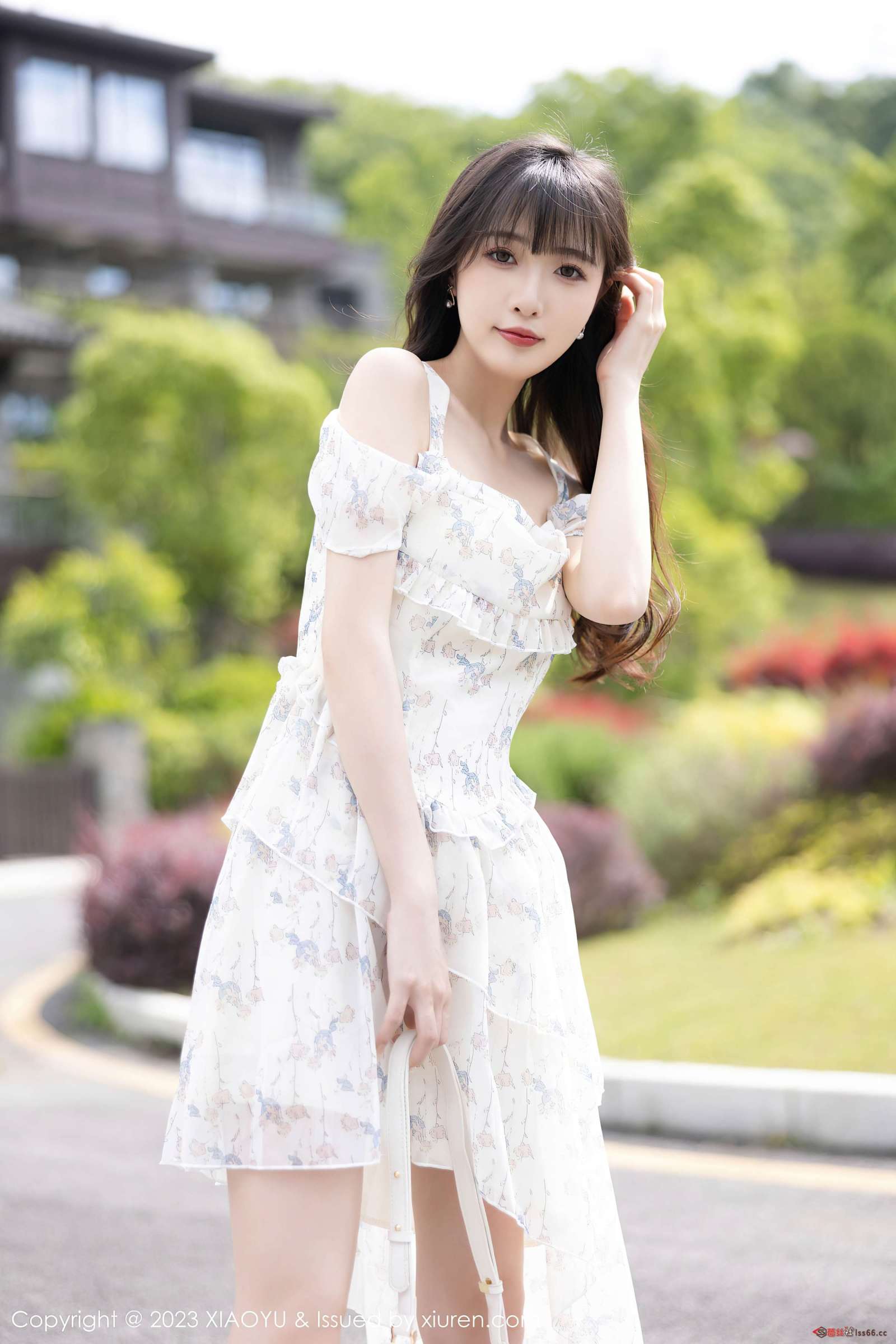 https://www.lss77.com/wp-content/uploads/2023/08/1690858762-29549a71a57f587-1600x2400.jpg
