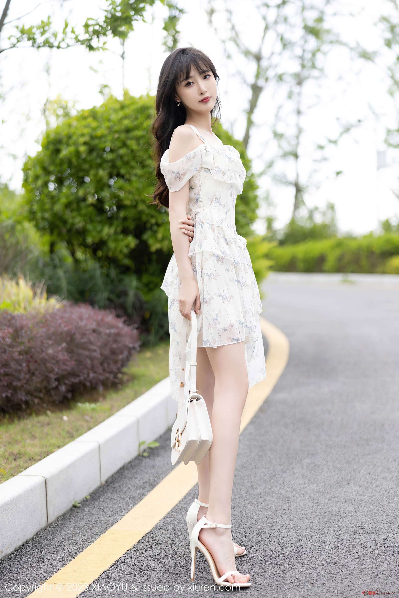https://www.lss77.com/wp-content/uploads/2023/08/1690858780-fc1198178c3594b-1600x2400.jpg