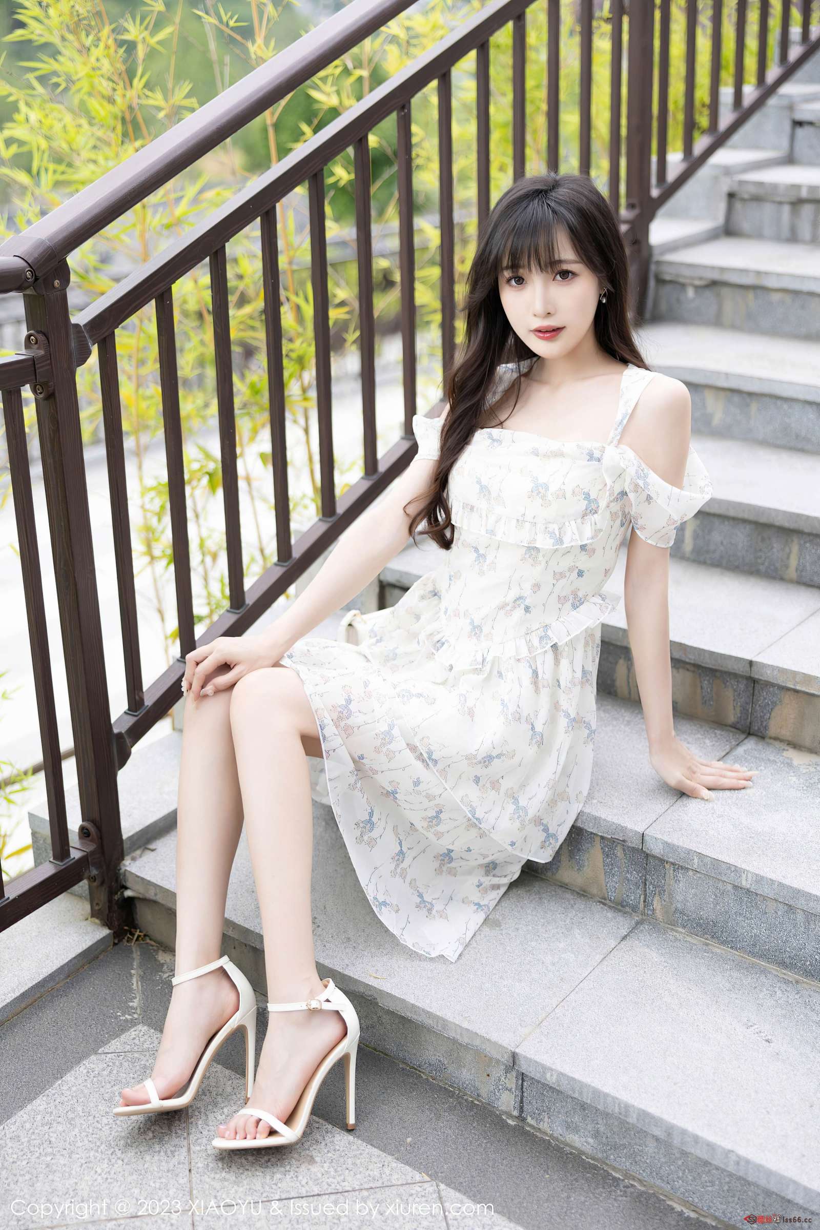https://www.lss77.com/wp-content/uploads/2023/08/1690858856-b6fb522815d06fe-1600x2400.jpg