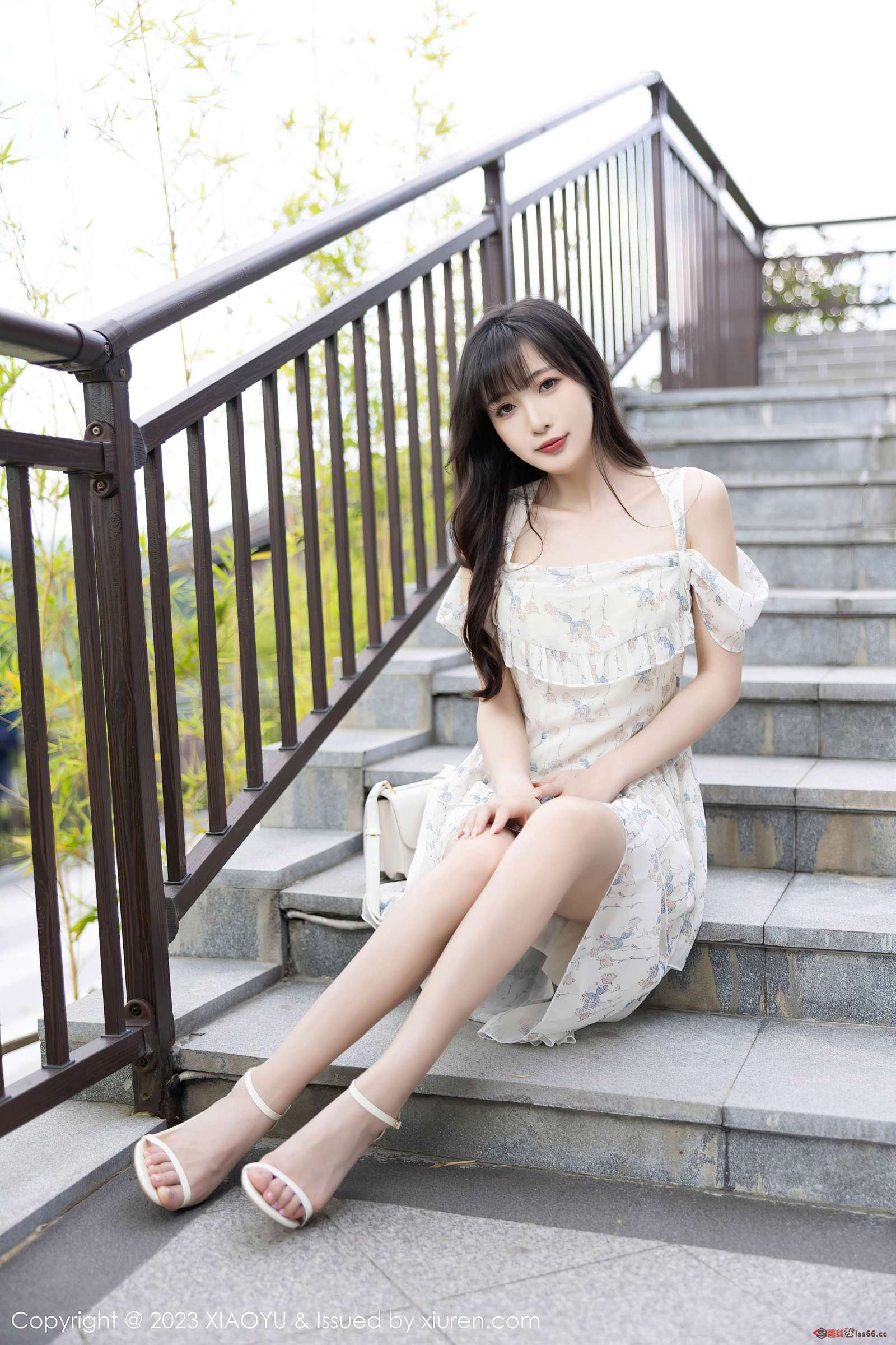 https://www.lss77.com/wp-content/uploads/2023/08/1690858903-0e7e3cf0ded4d9d-1600x2400.jpg