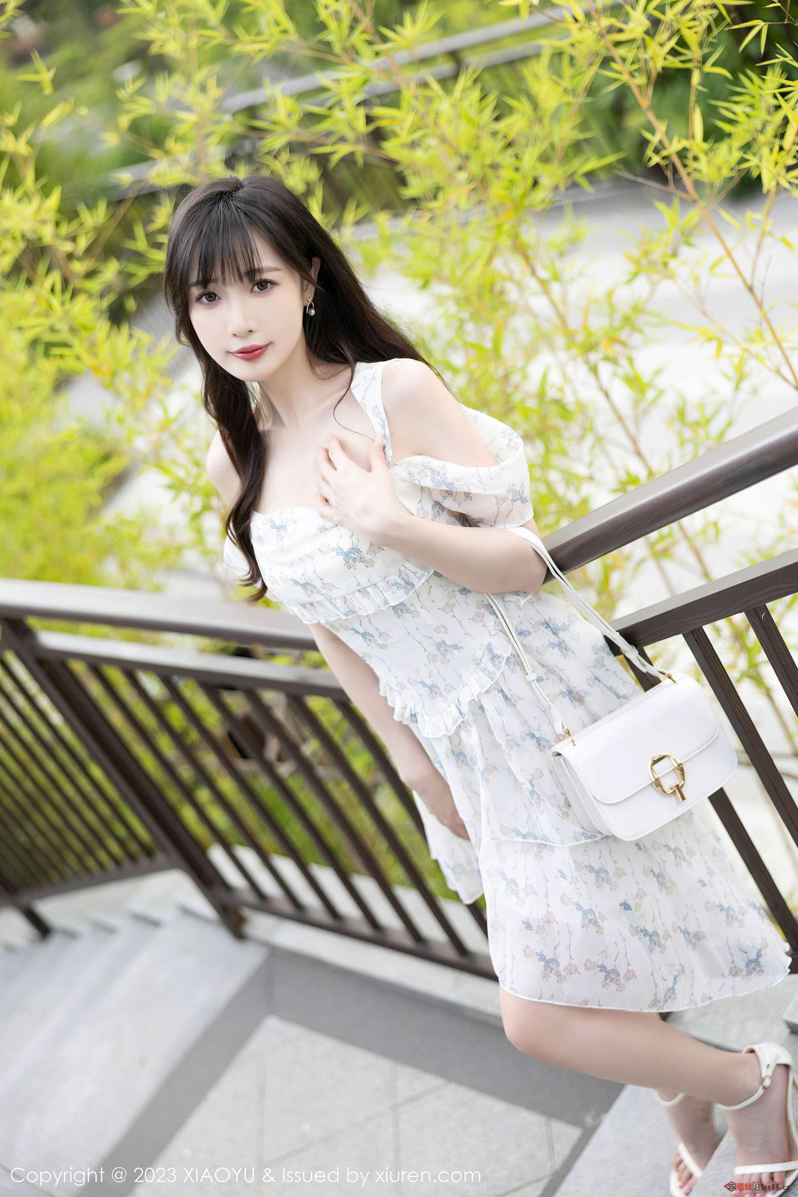 https://www.lss77.com/wp-content/uploads/2023/08/1690858922-c3f484315c27d75-1600x2400.jpg
